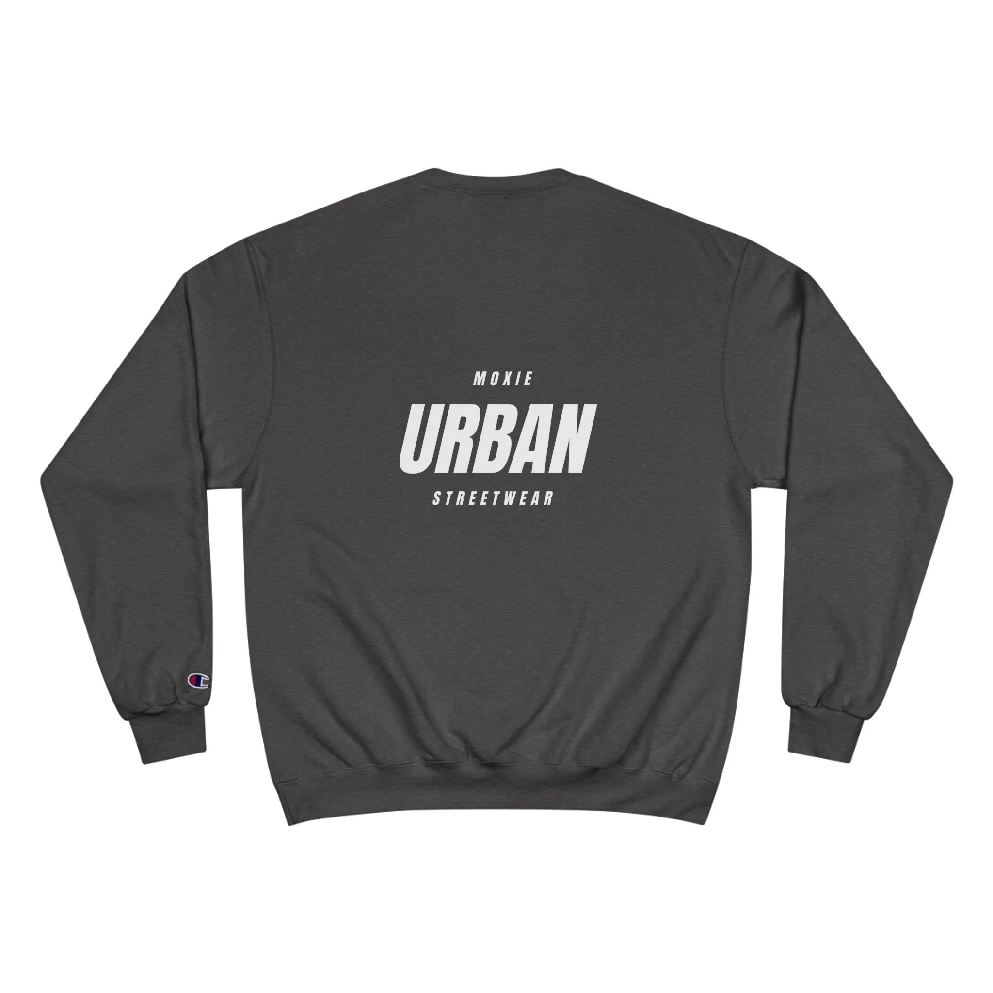 f6821a29fe8658e9b7a14ecb455fa31c