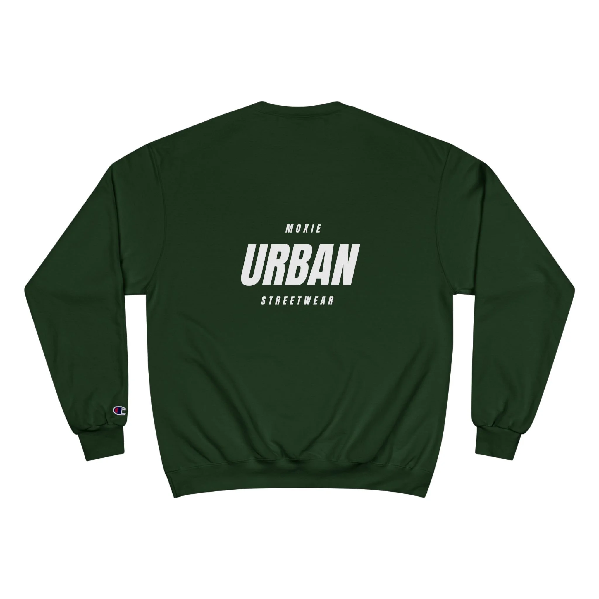 a17081b14b3f6d65c459633f612d8959