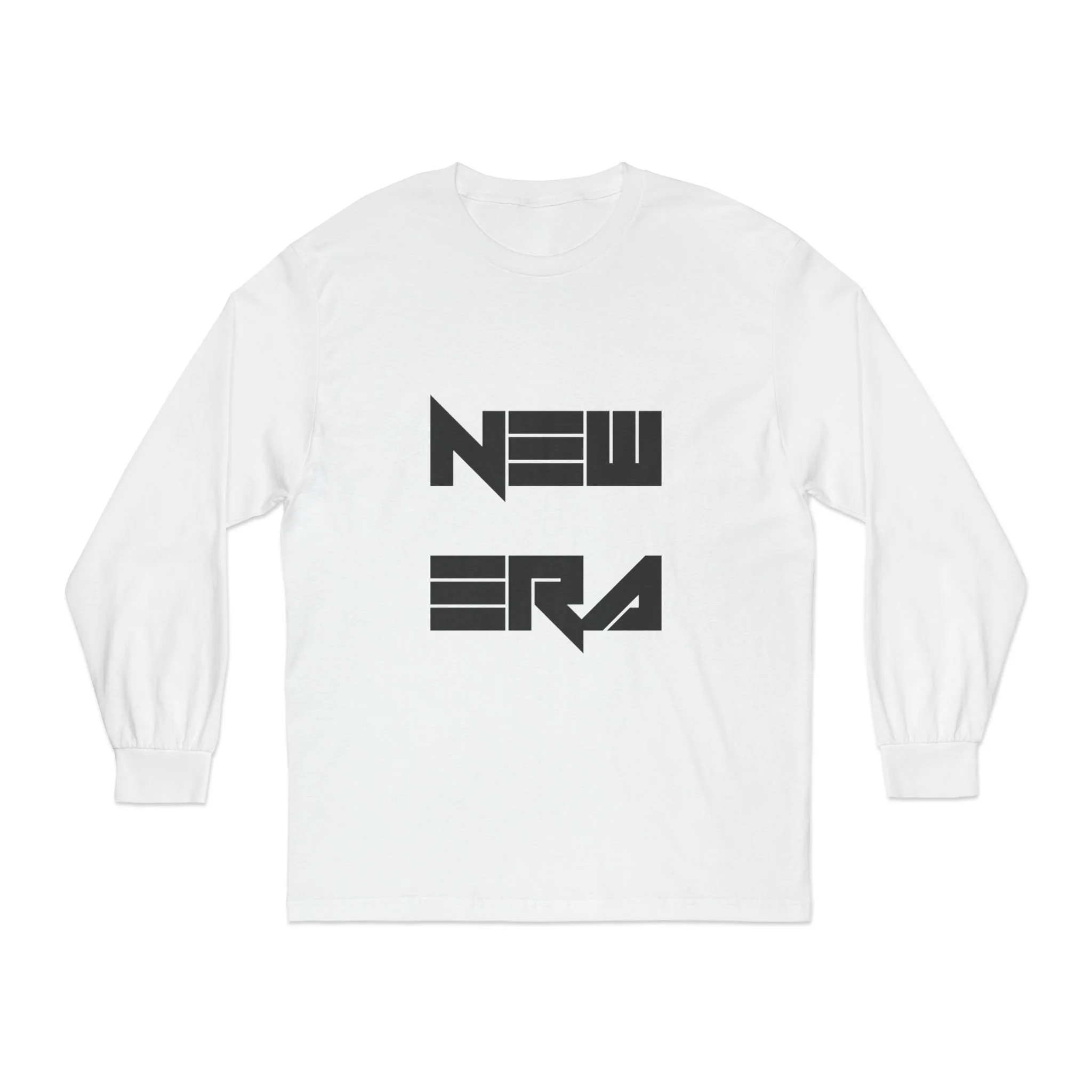 09df1ee46deeaa0b892f5d88372995f8