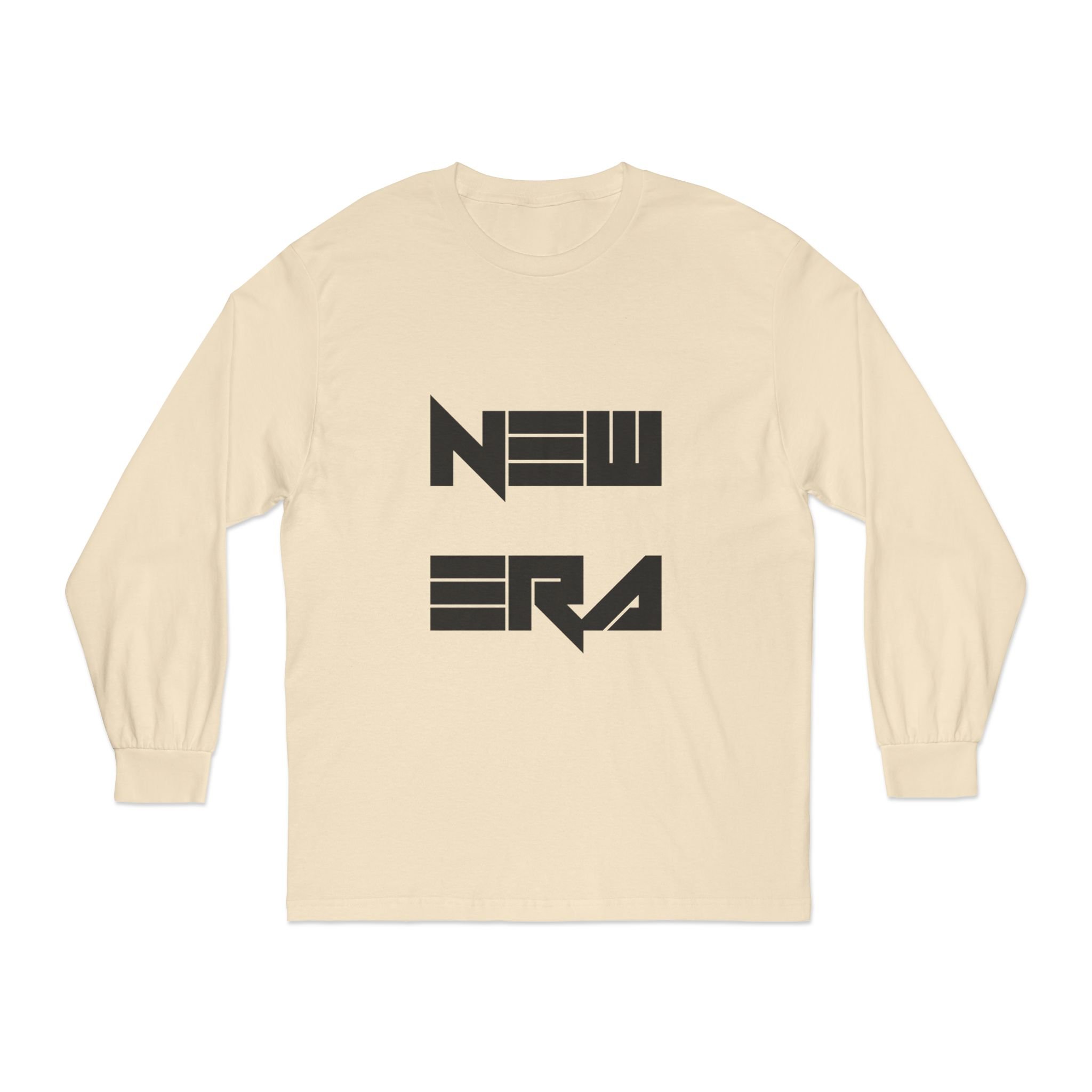 b9c00954f6bc513f44b6f4fb961a9839