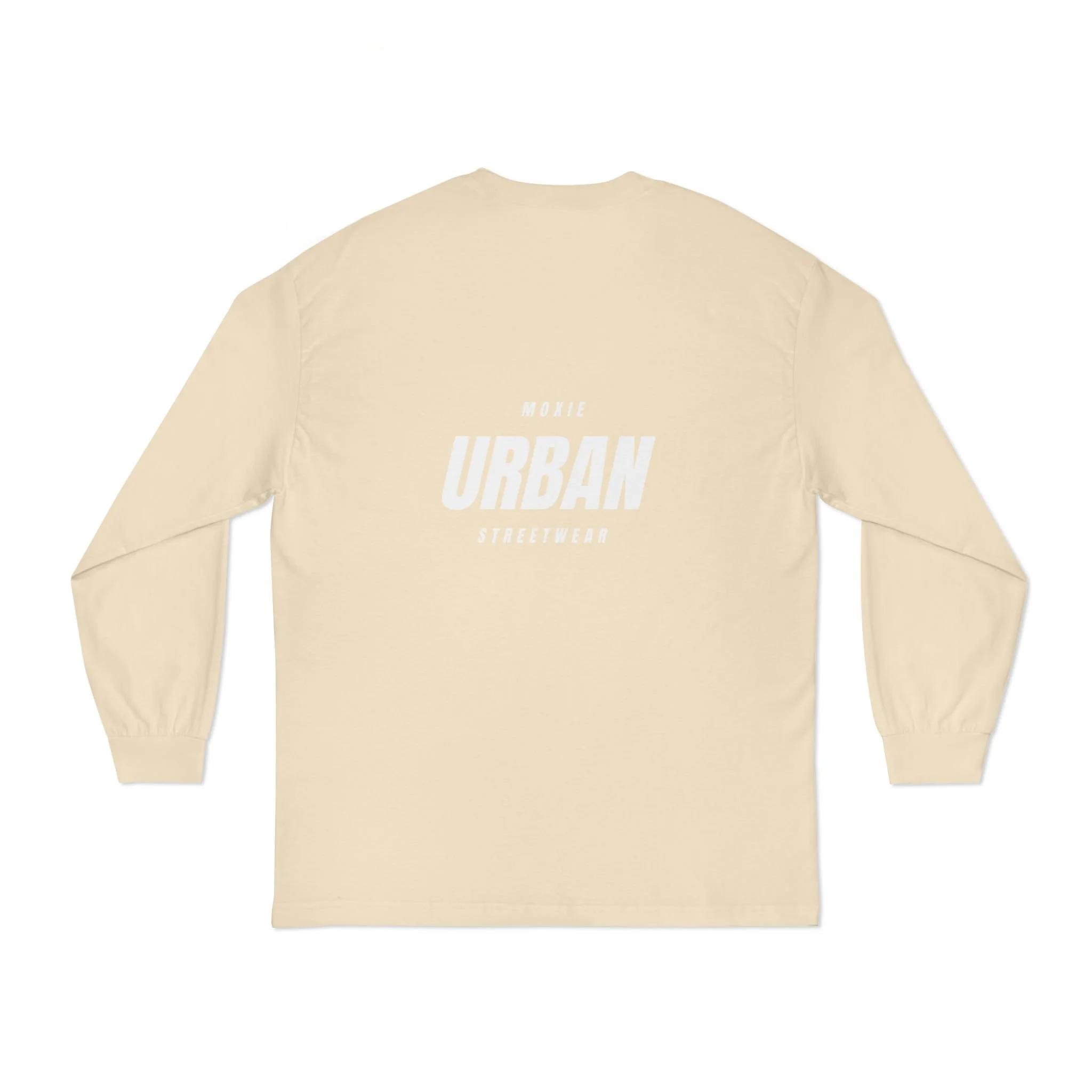 1bbb0218d8fc36aaf5e21befcd882fe4