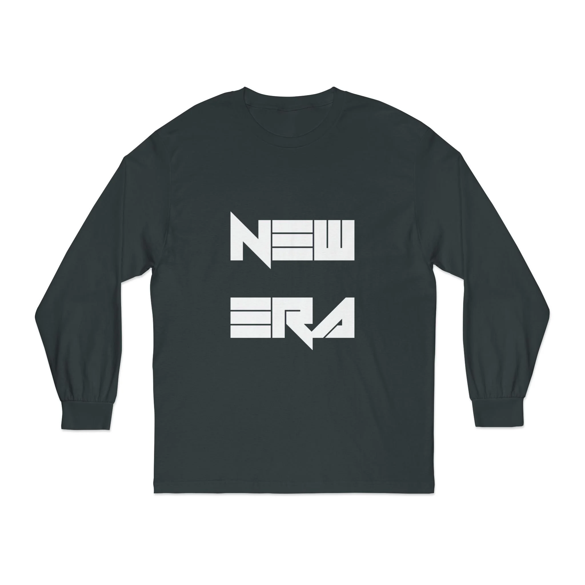 697ac99673371155ce301d6f543a2681