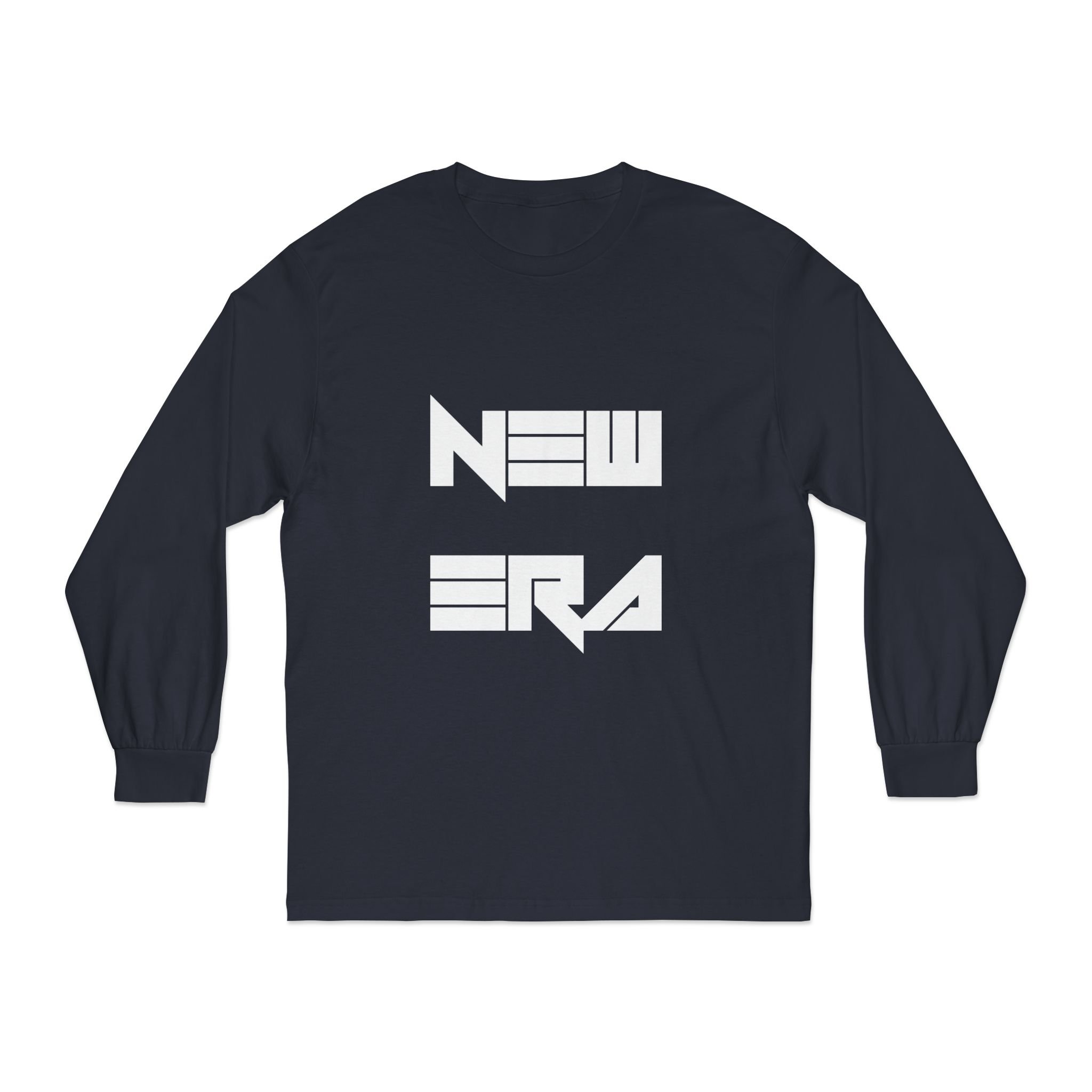 26ae89da0d45e3583f6cfb43f86462dd