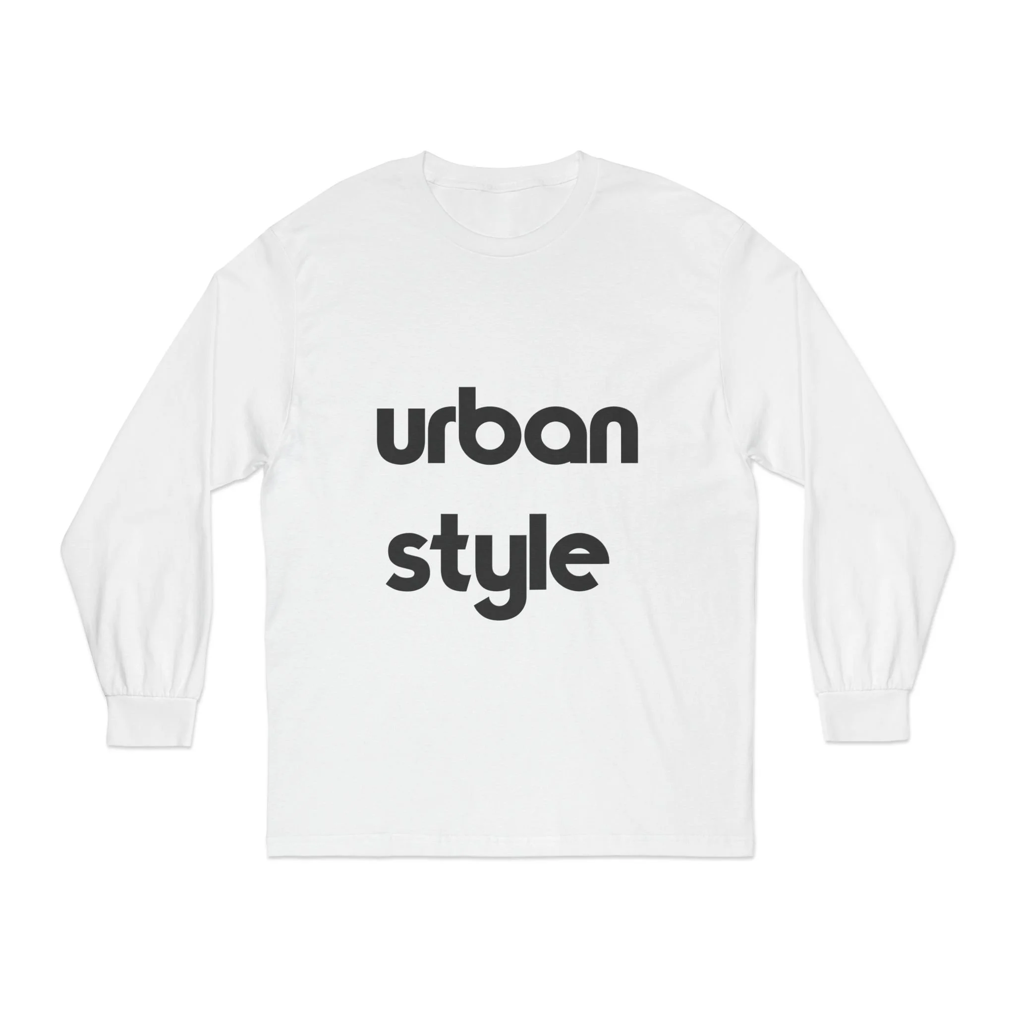 ad8b7ec227a857a32c29404d0f8f2415