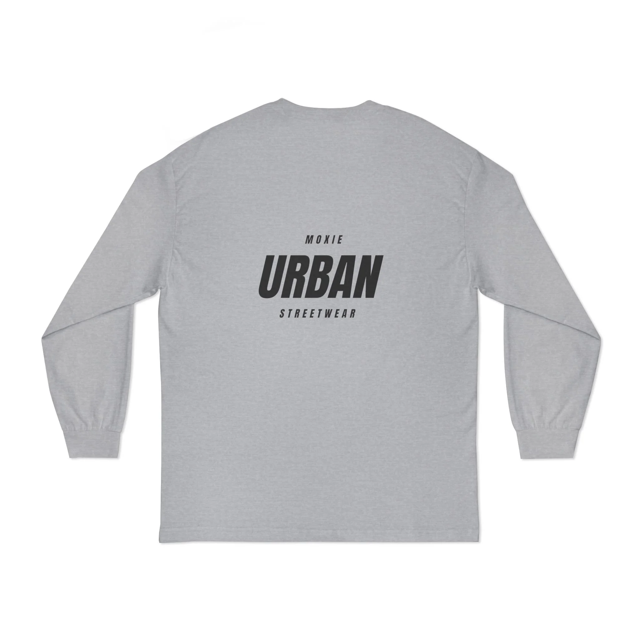 54cf0e5d2aebdbb98cf9badd36ae0dbf