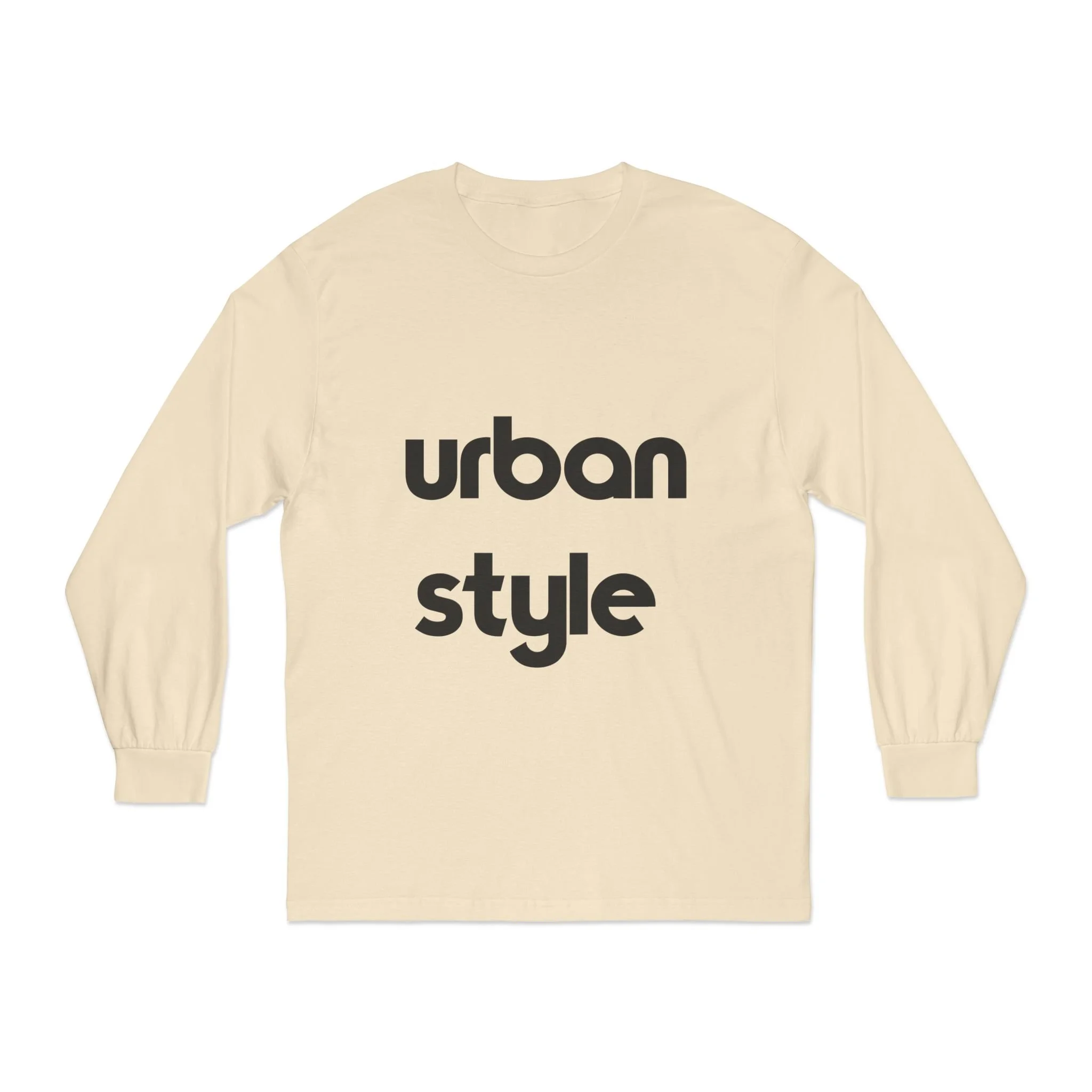 249bbedf49e23680bc930b04e76be95a