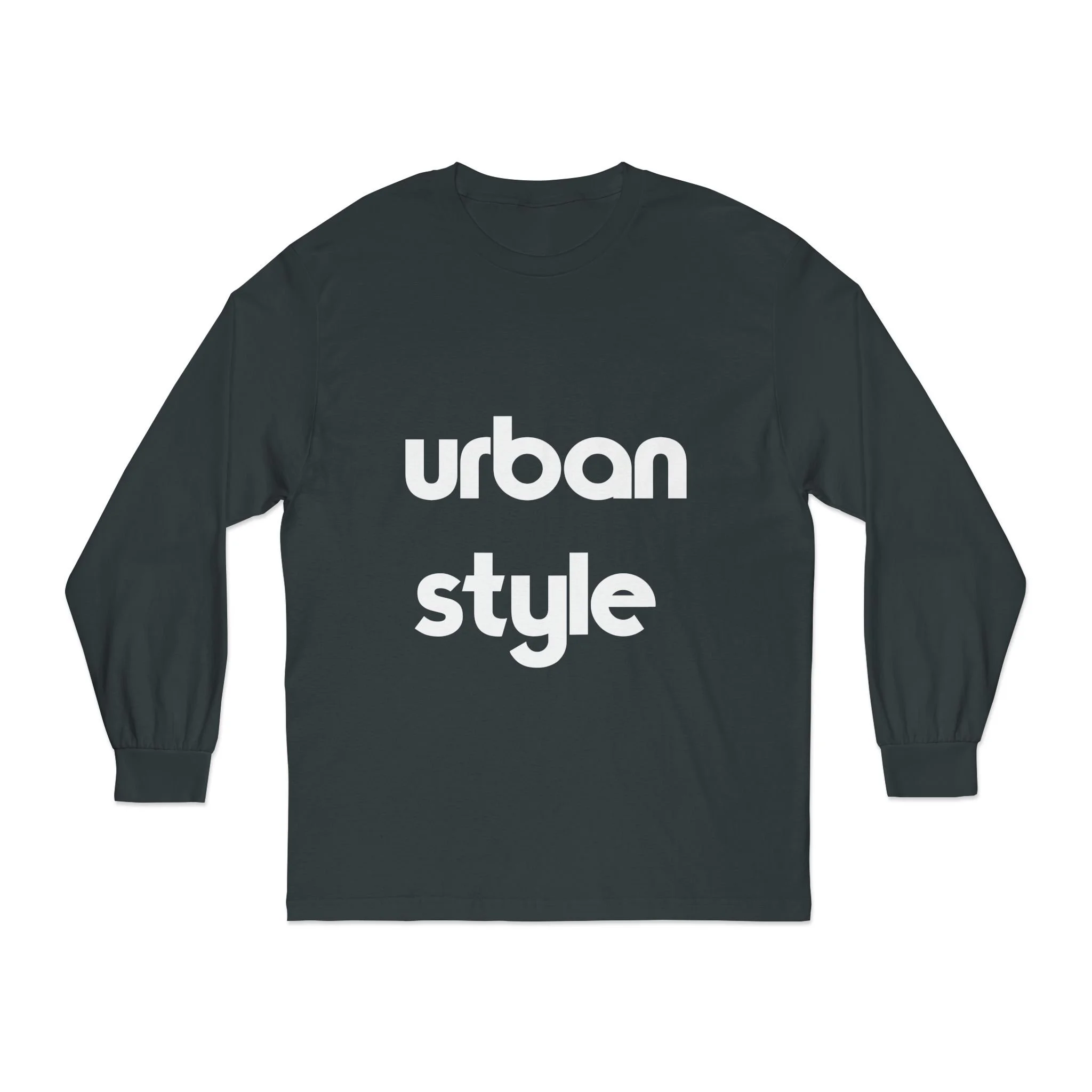 5aefb90519072f9c3076d8d499ee4909