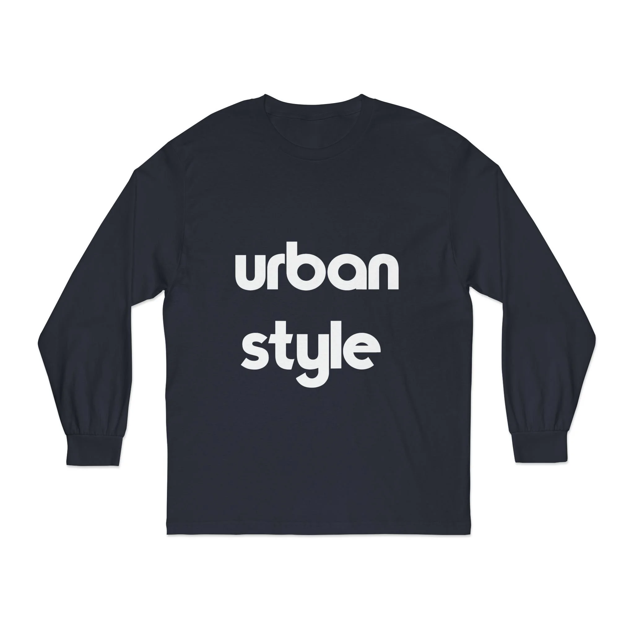 ff718bf7ce0d71d590119734a6a6ed70