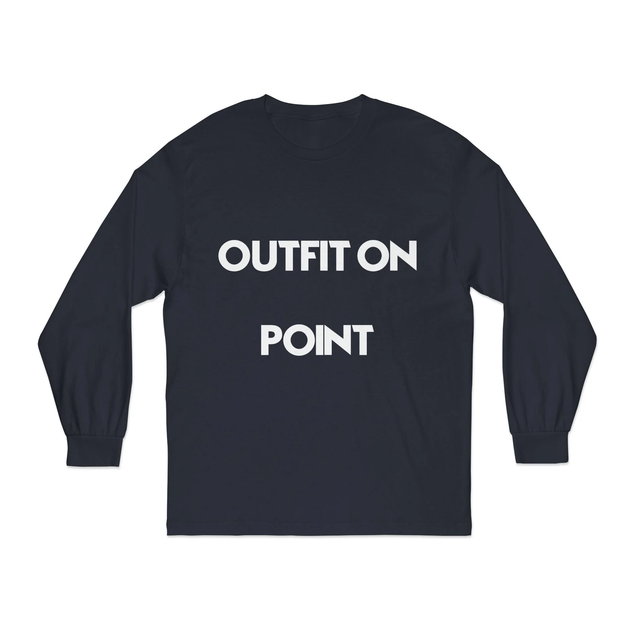 ee566c62bfe01f1f0677d4f4d6a657fb