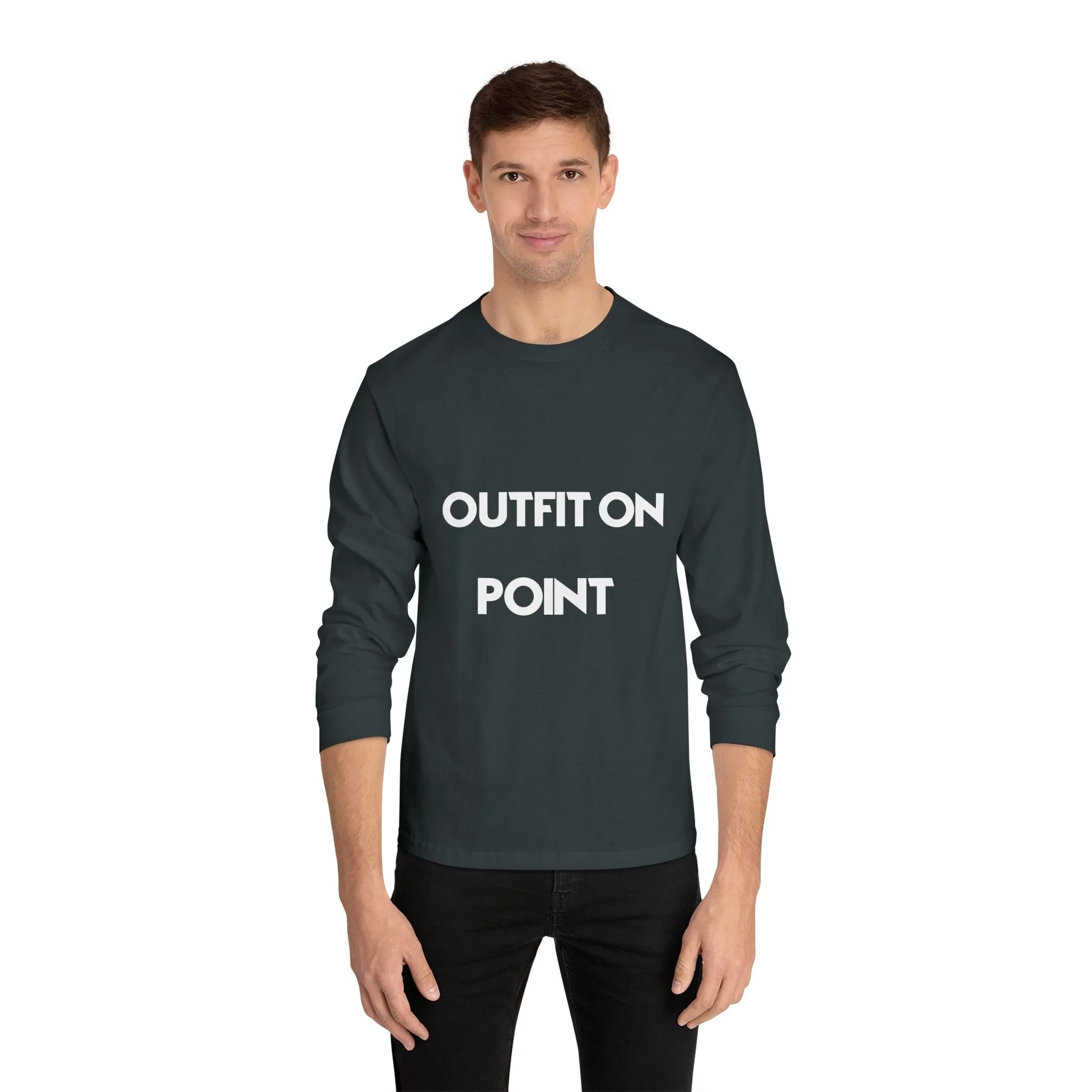 d6c957789a4f023031f901184f72a5c3