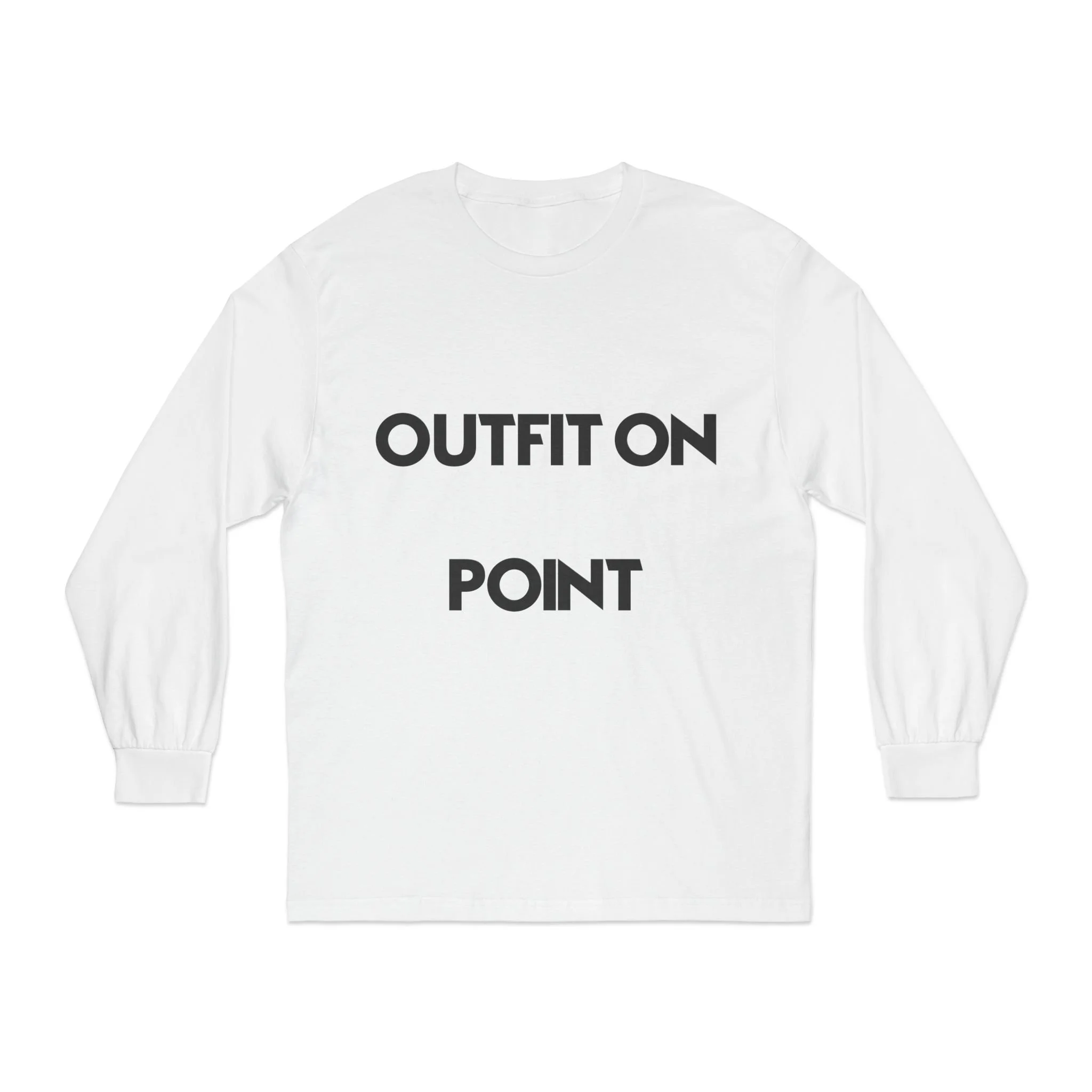 af3136a9a49f3179ba182dbabee673b8