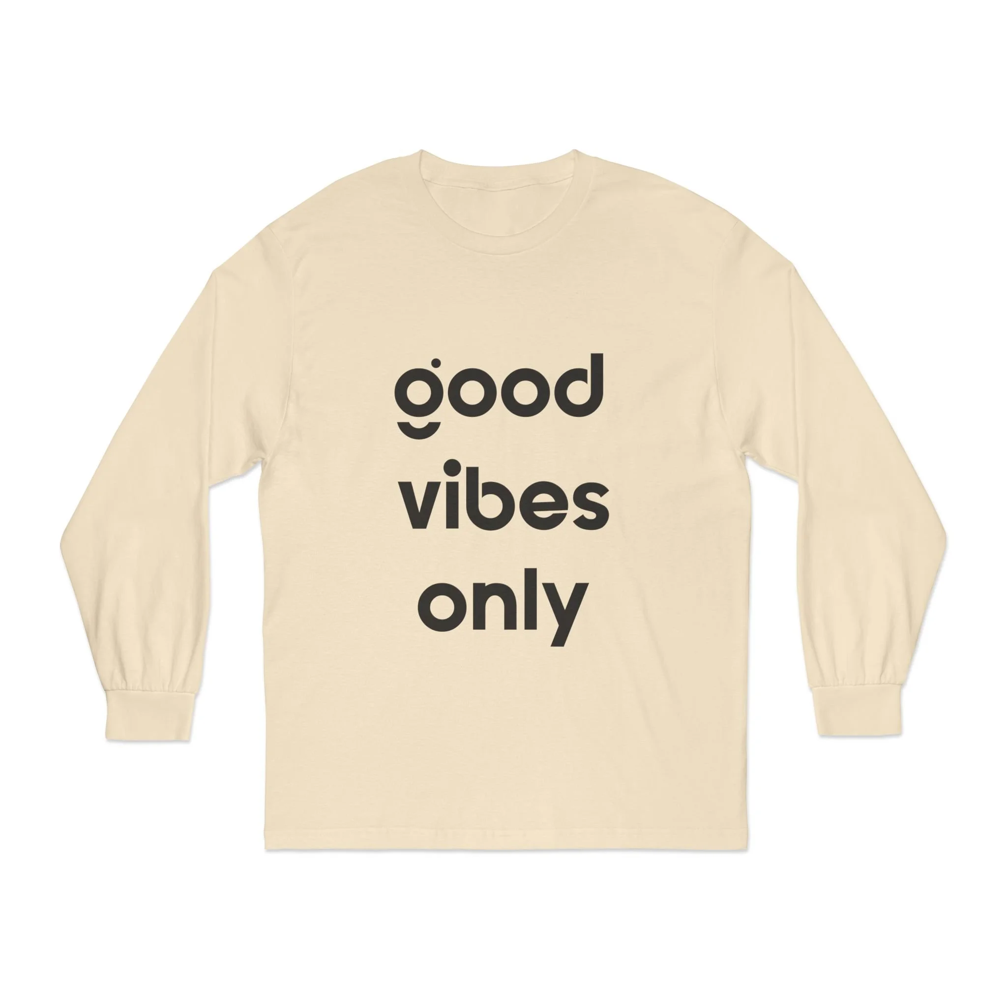 b1d14eba70a6f2a0411b6af1d567b9c1