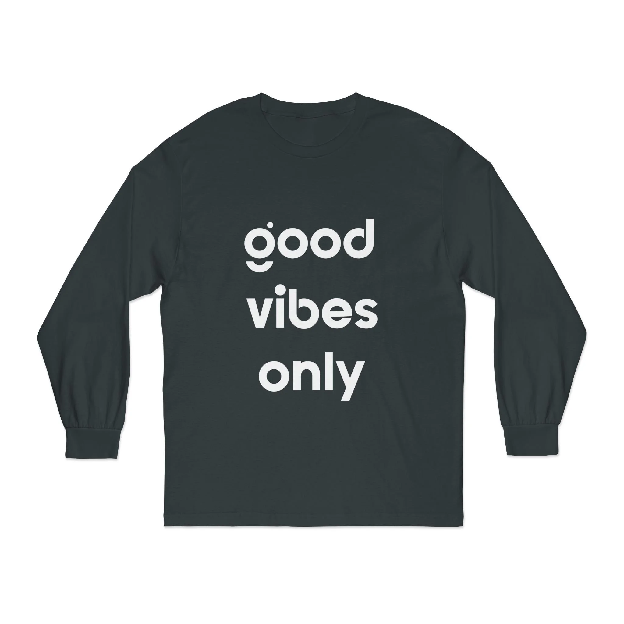 b7964355eb7248db318574f6c04985d6