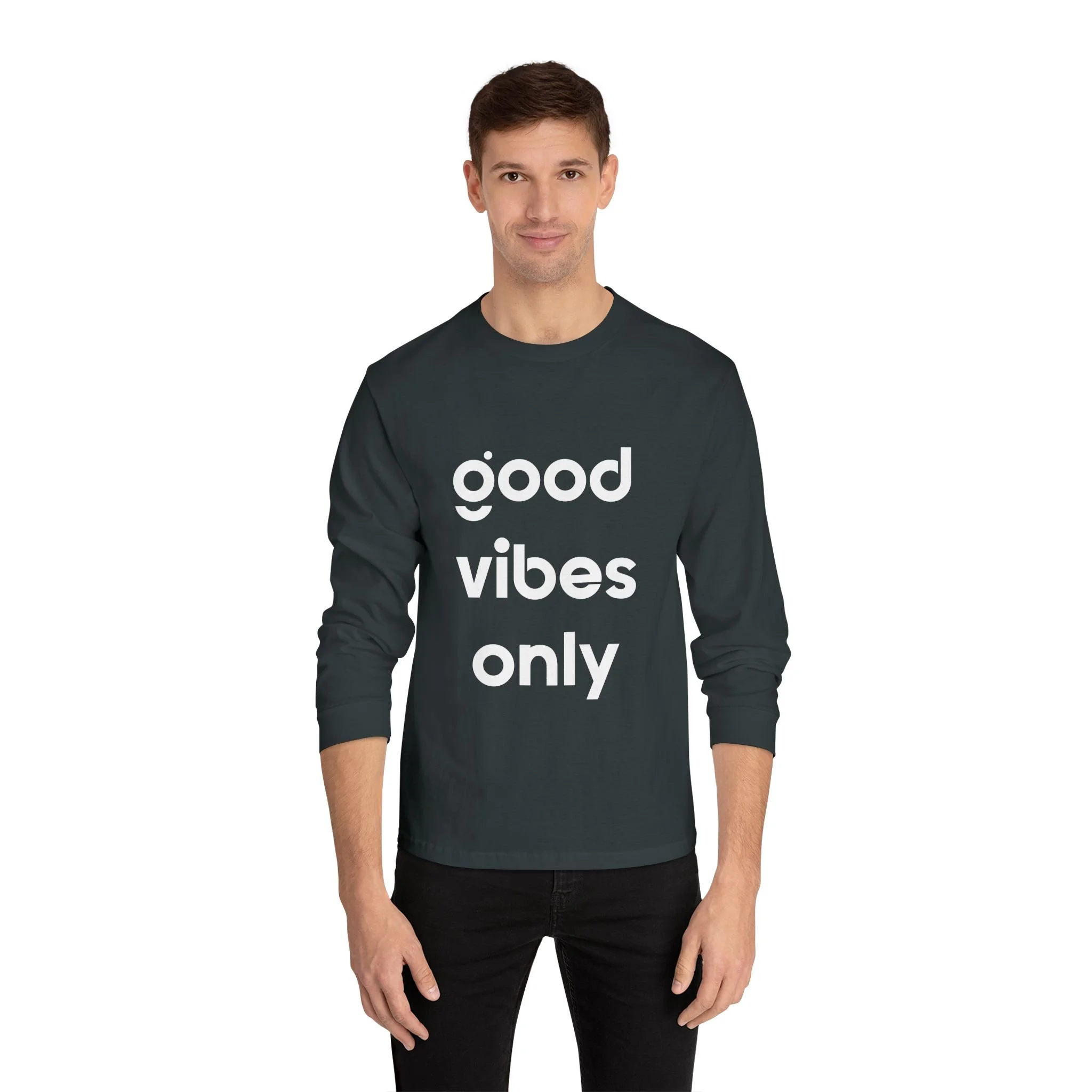 55393386f3dd880d08cefb2d4cd7ce21