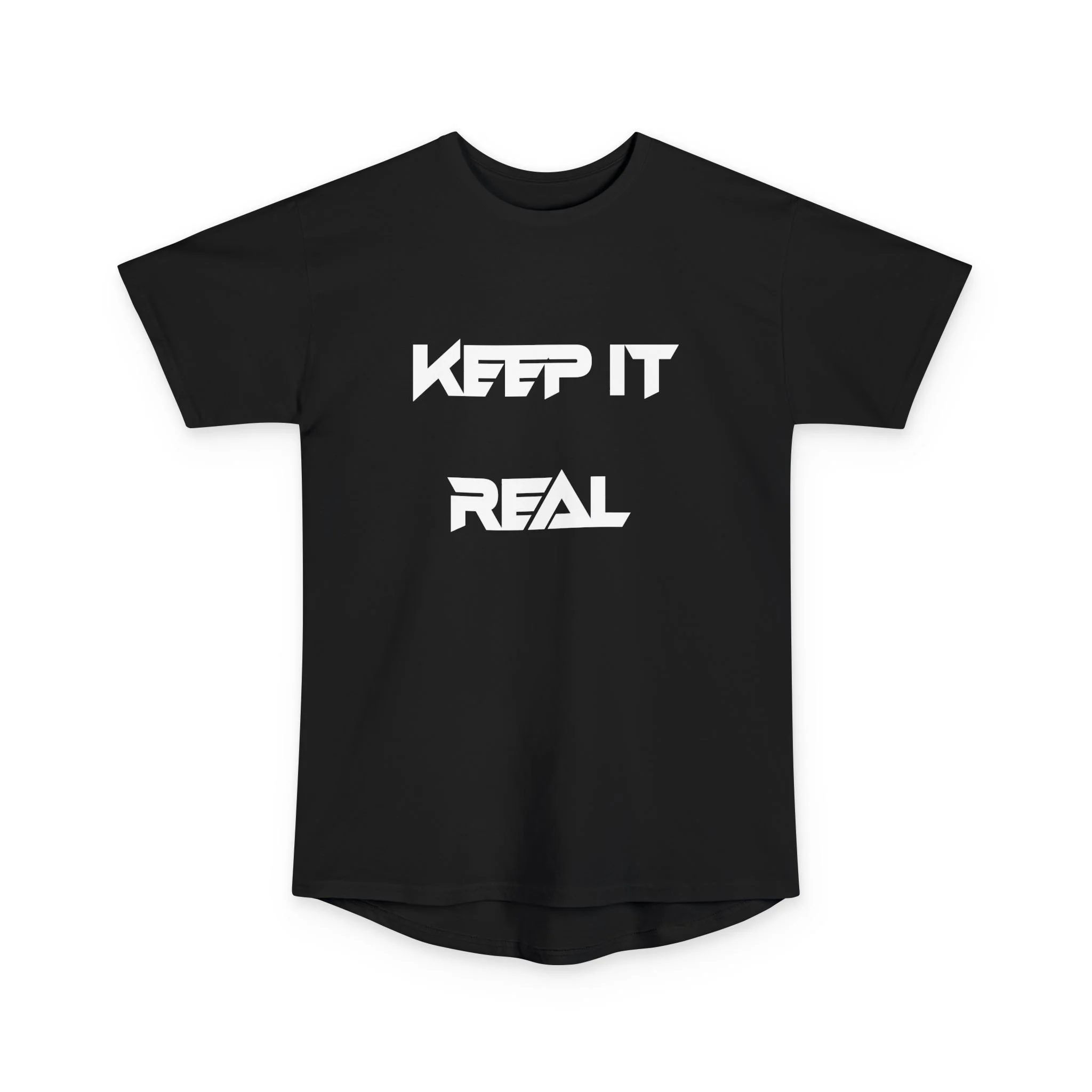 d7d20bd6590bf55b05461d05e1ecd372