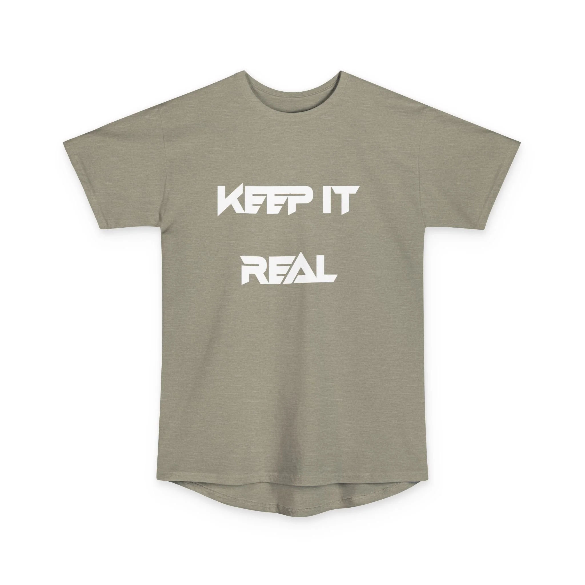 c6b3da33e63e5eb32f0f337f56f4fed7