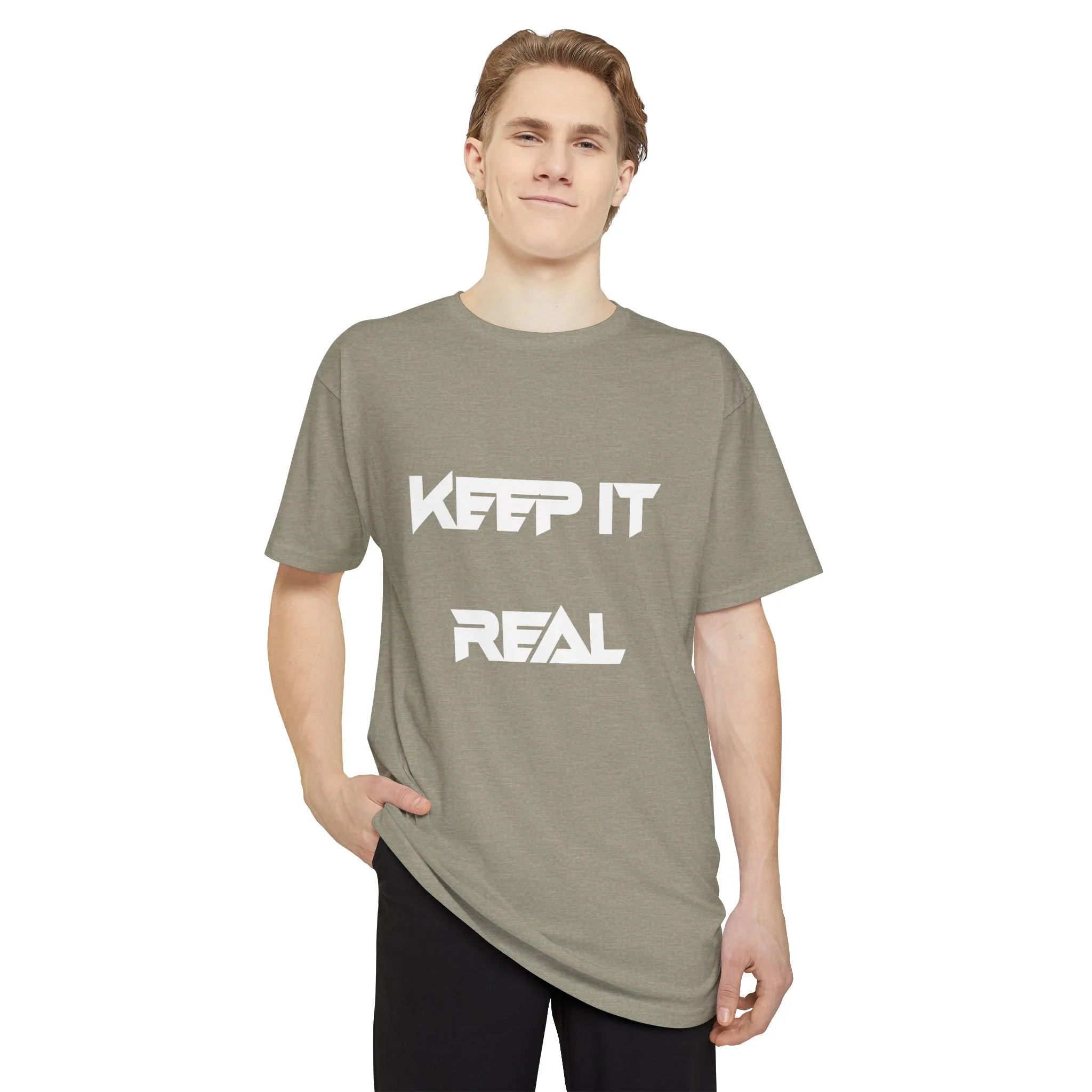 ea072c86428bea5297a5d41b89dd7024