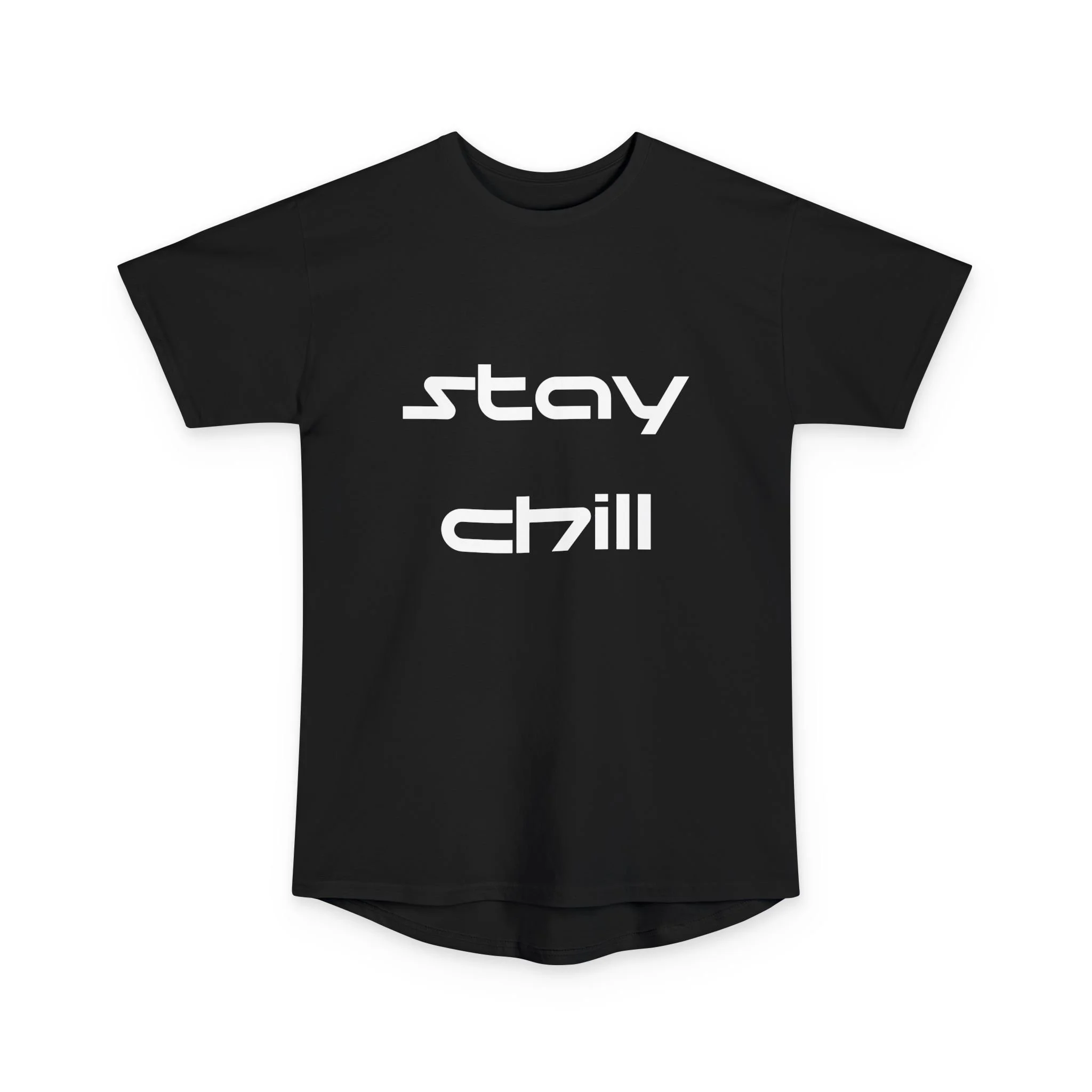 8437a9f660df07912a65ec22398617eb