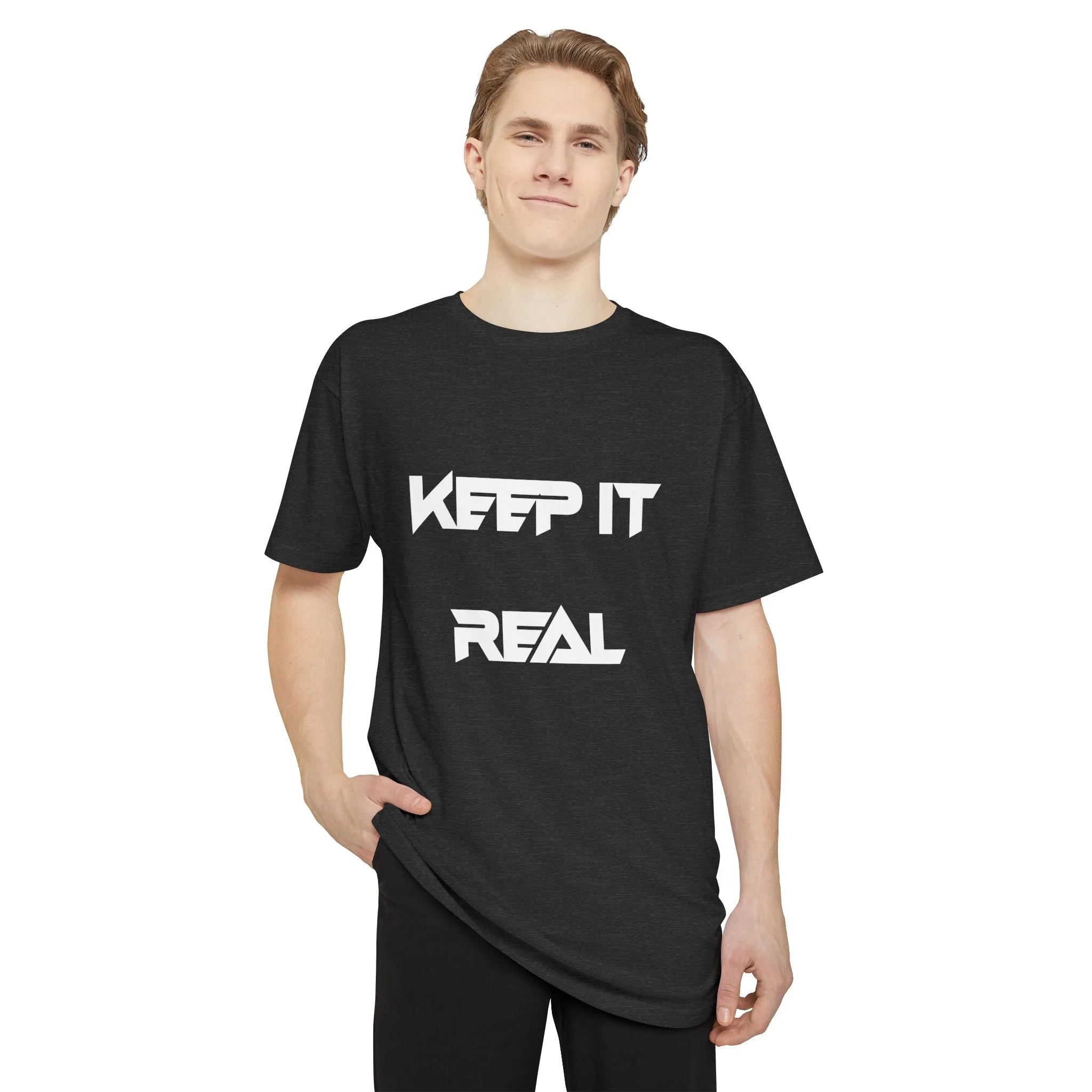 6fade8752deef708c4149308f7a63d5d