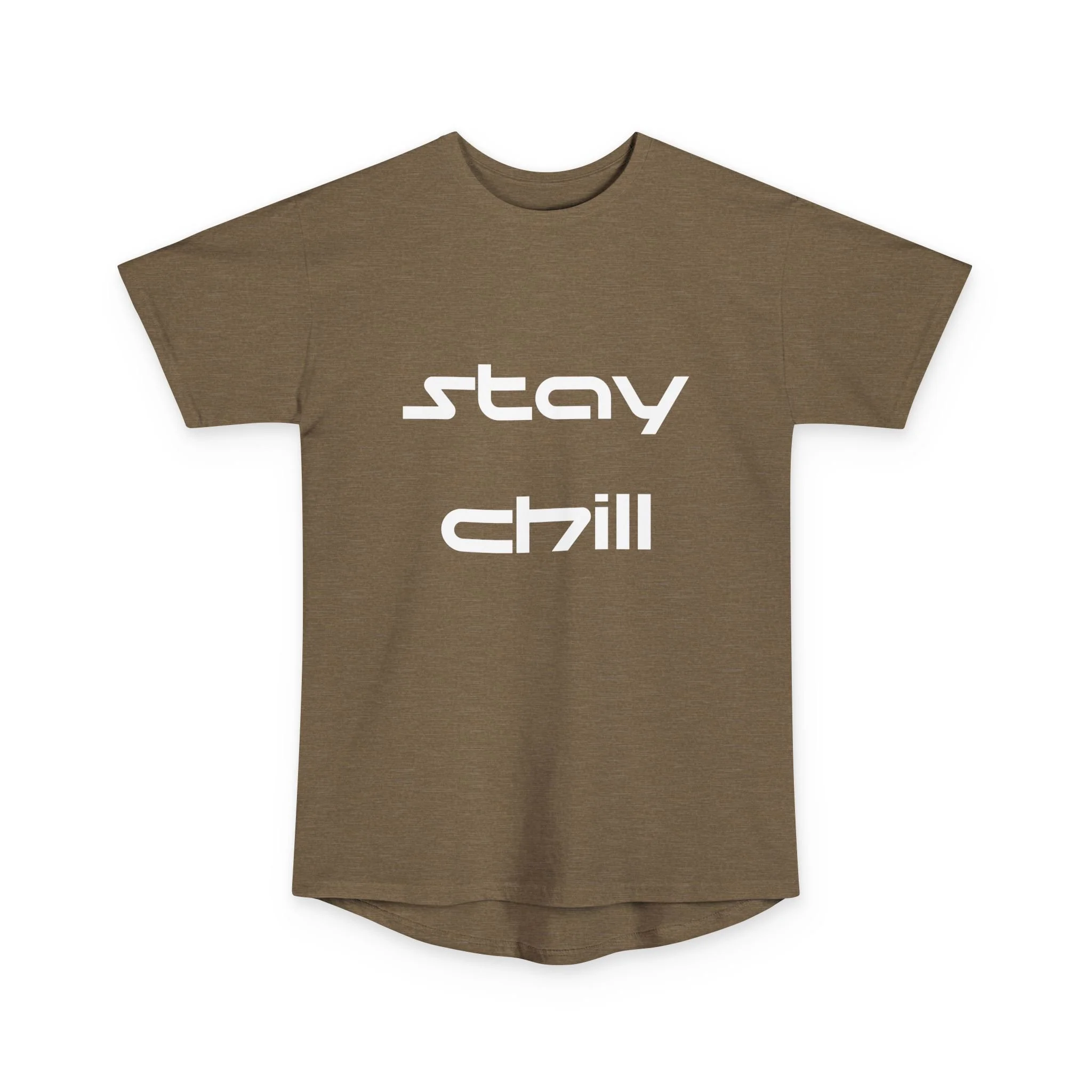 95a4100dafb95a2c1e670ad8a70ff9c8