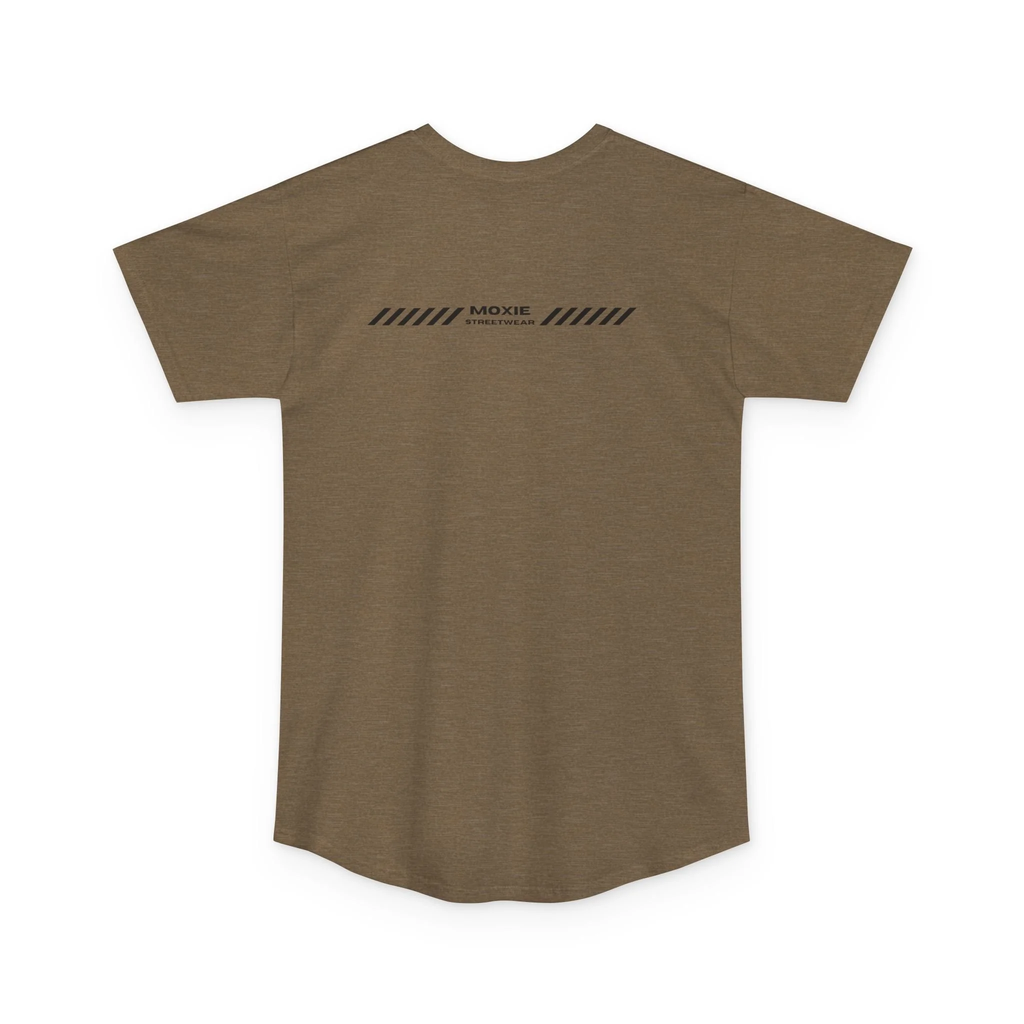 f5fa0ba77432bd4898a7968f4522a0e0