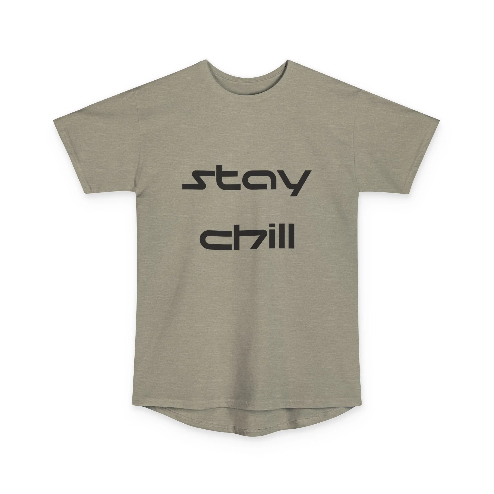 d9f78c6ad4cb612ab6c2a5ee1569f79a