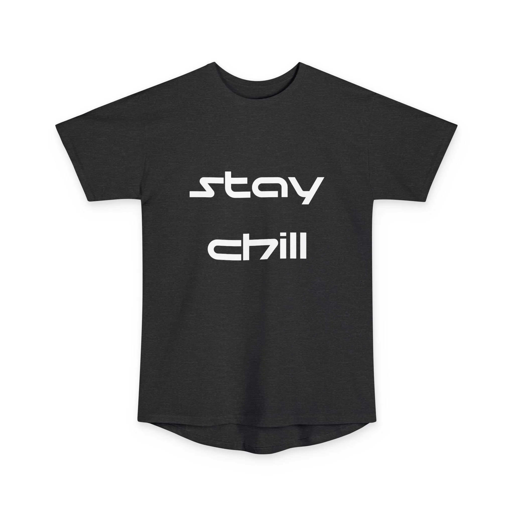 3dcce64e52218bf6c8300d7f42f53ad6