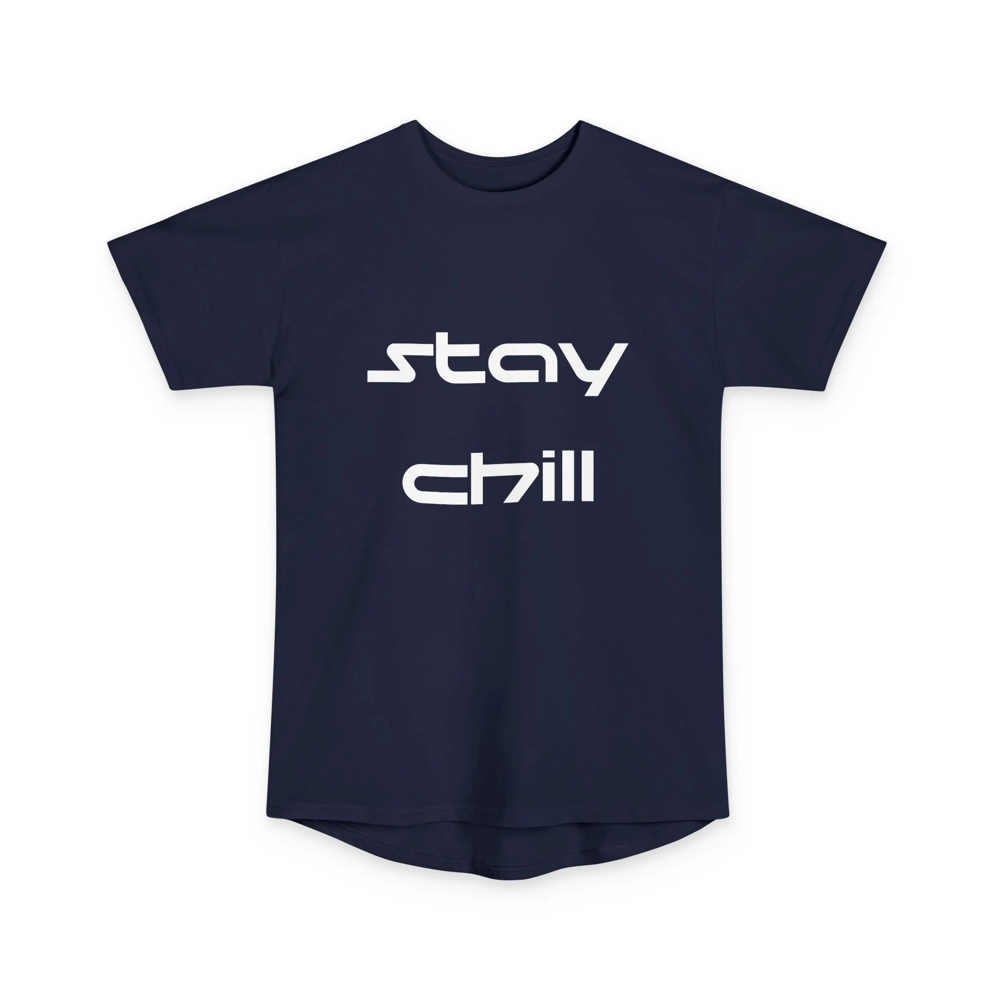 64c68a87e80e91f029606eba26b649c4