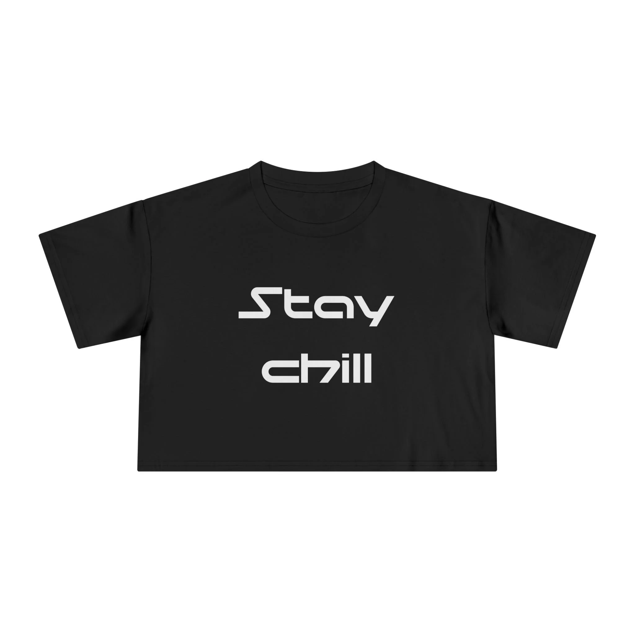 aa2561a089563ca1d887ed987bd3bf96