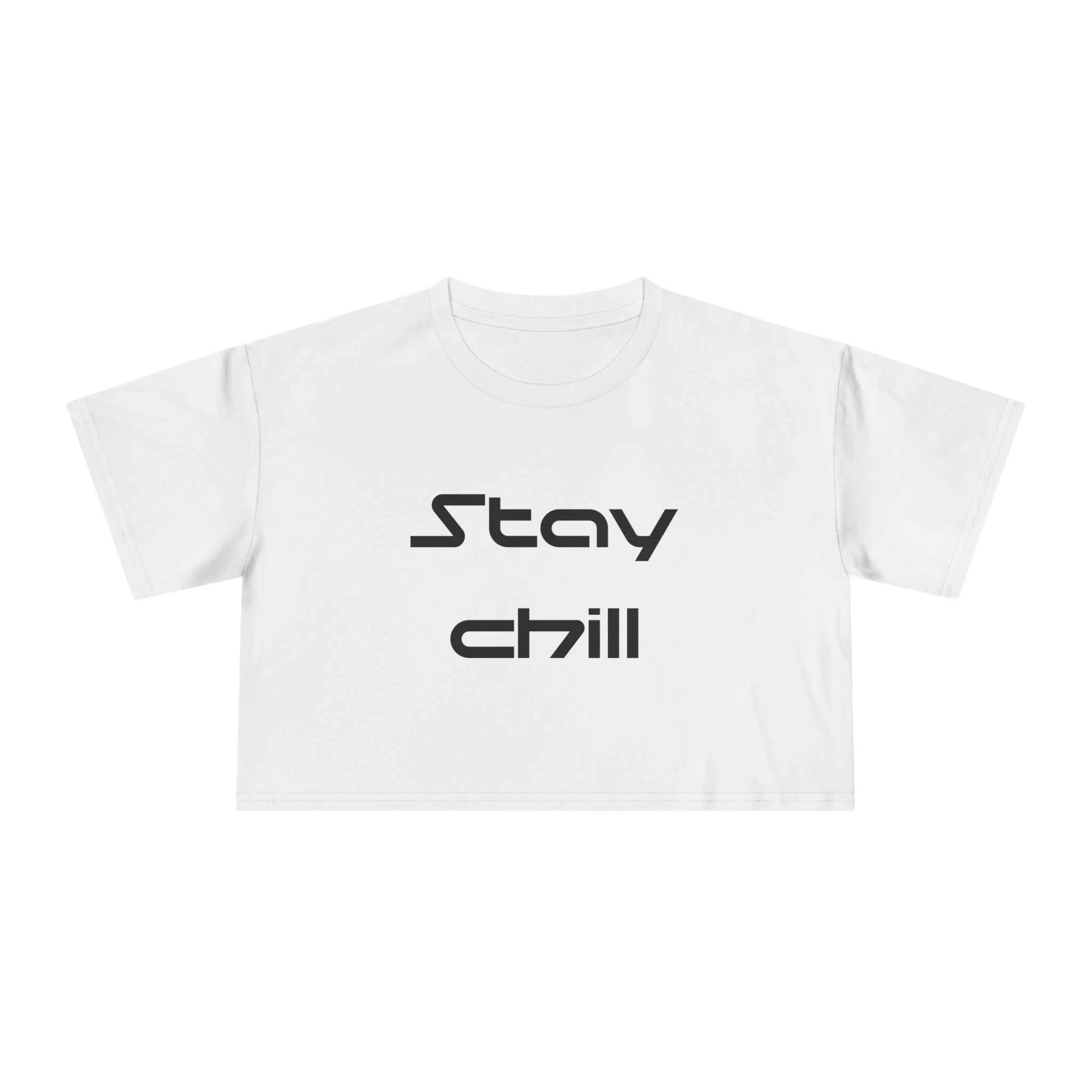 d41fbcce33ae65000654e61dfab2424f