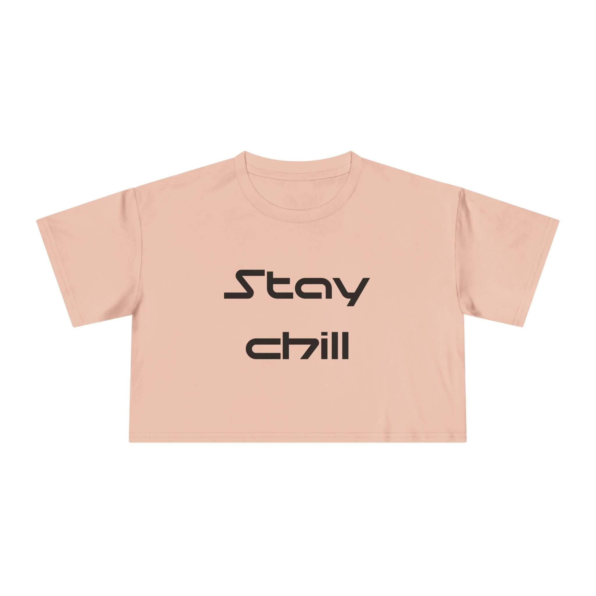 a22dd86b99fa62667e86ef576cd04a49