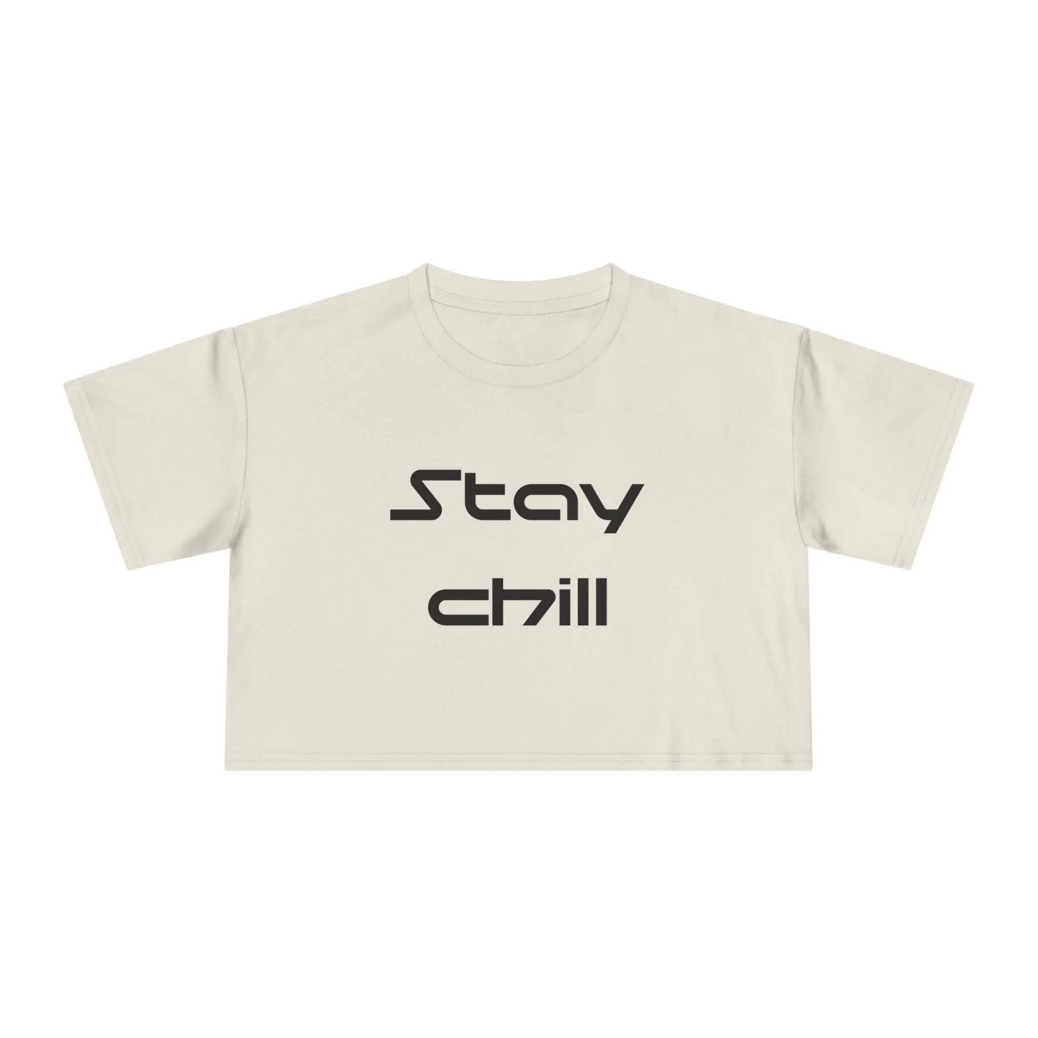 4f77892030c606107161b44e25c9e44e