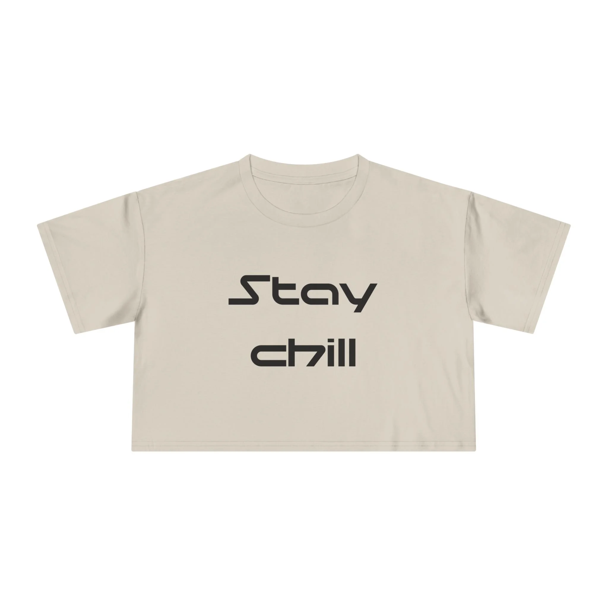 44fc50dea550d71d45152bae36ac8c6a