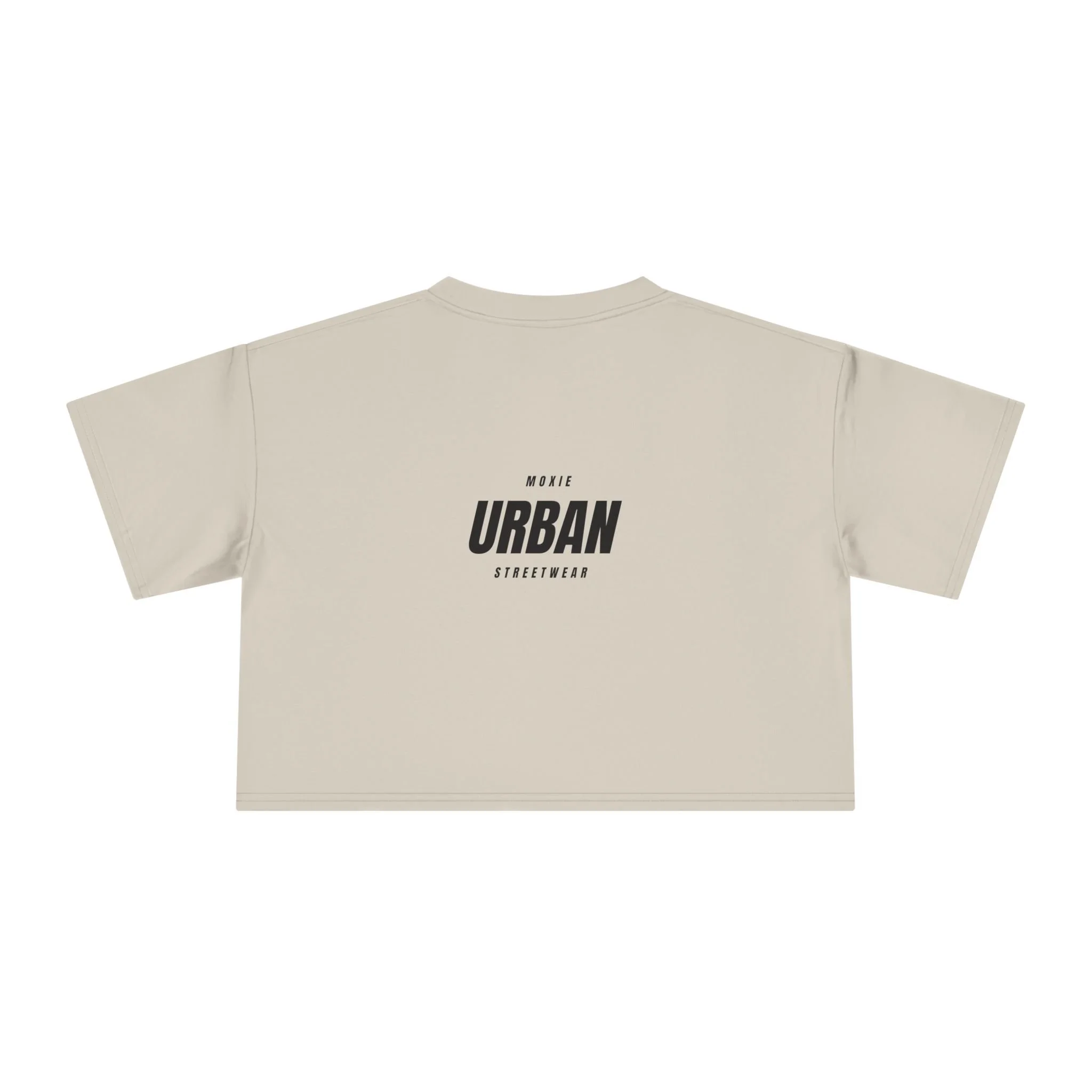 bc3531e44c648fdaaf6f566fc5e0e502