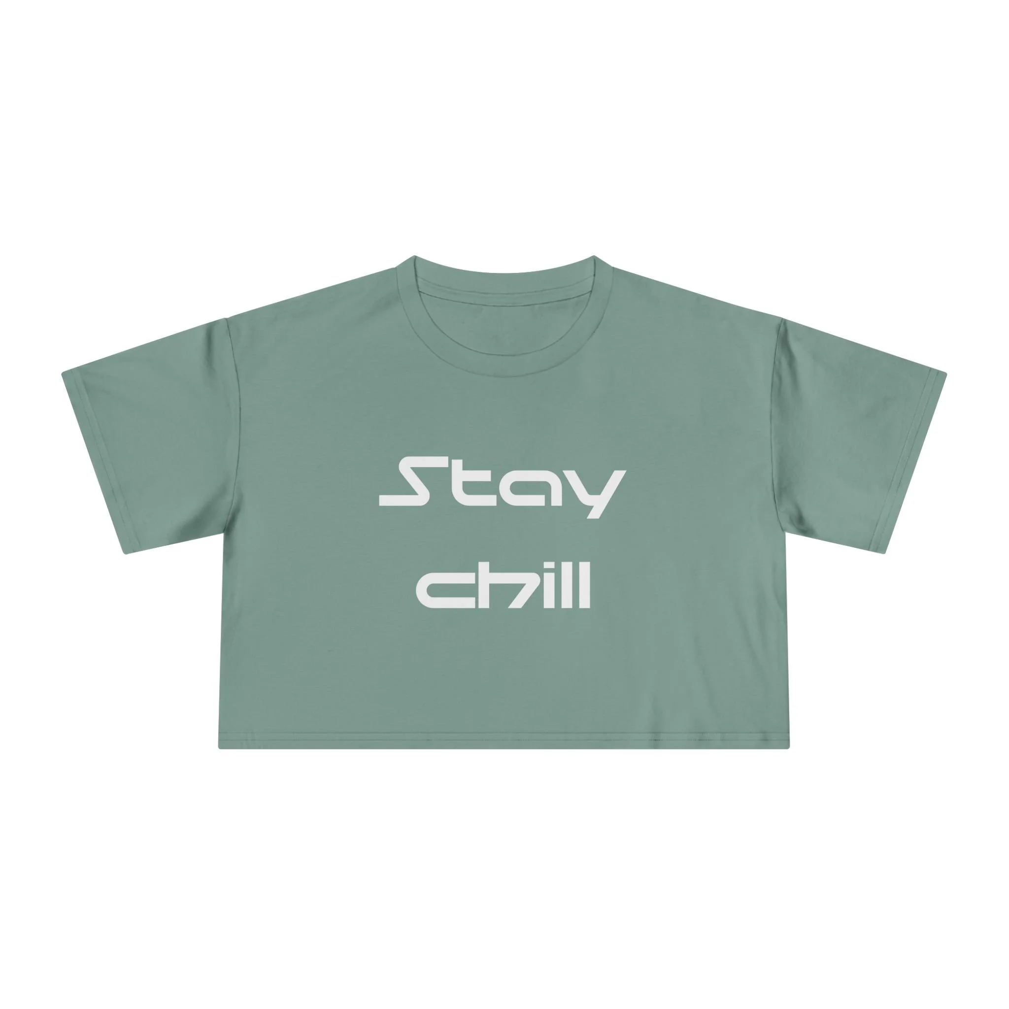 9c9b54ad1ebe6dbdc58ec686c40d3bfa