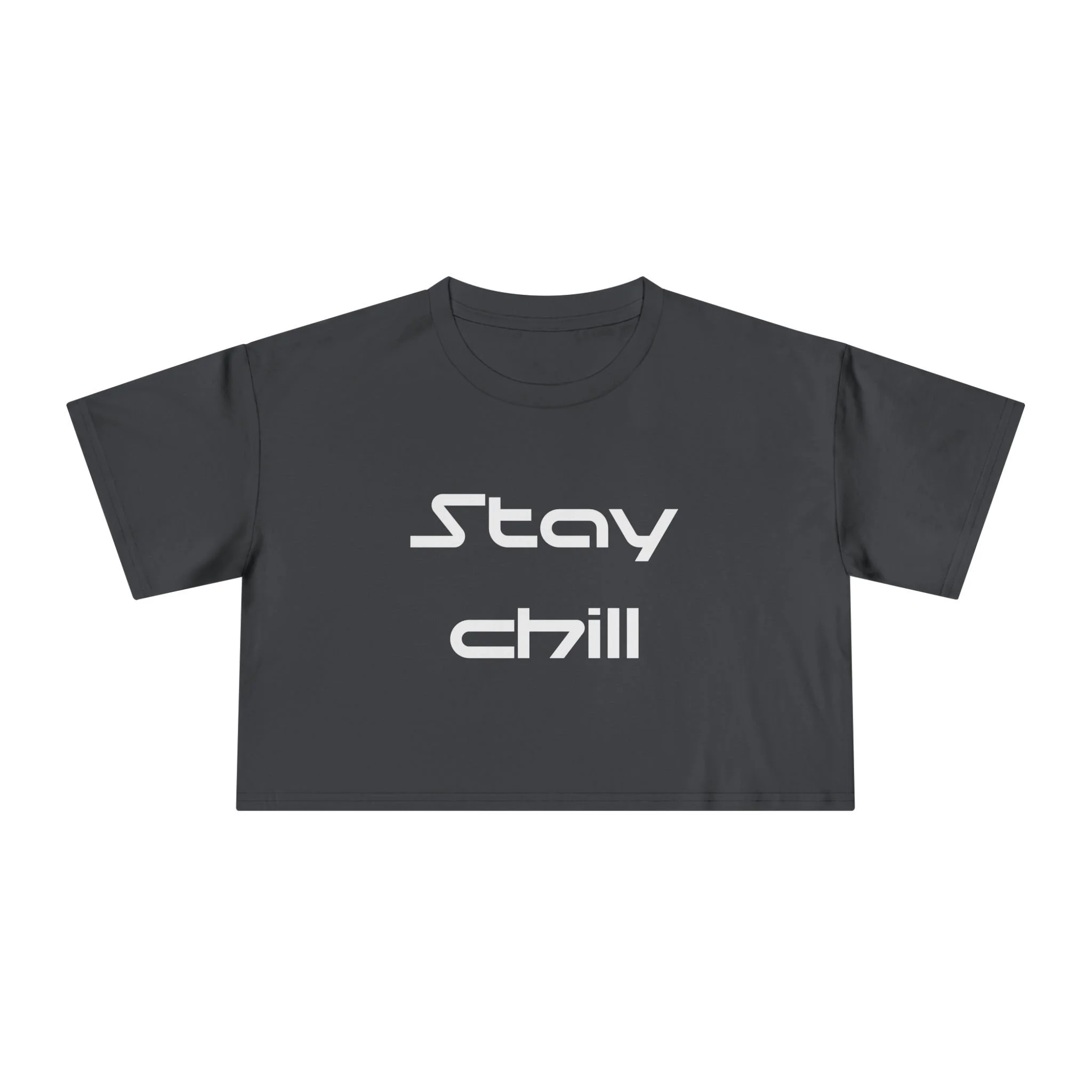 82813025c74bb30c4328843170b16ca2