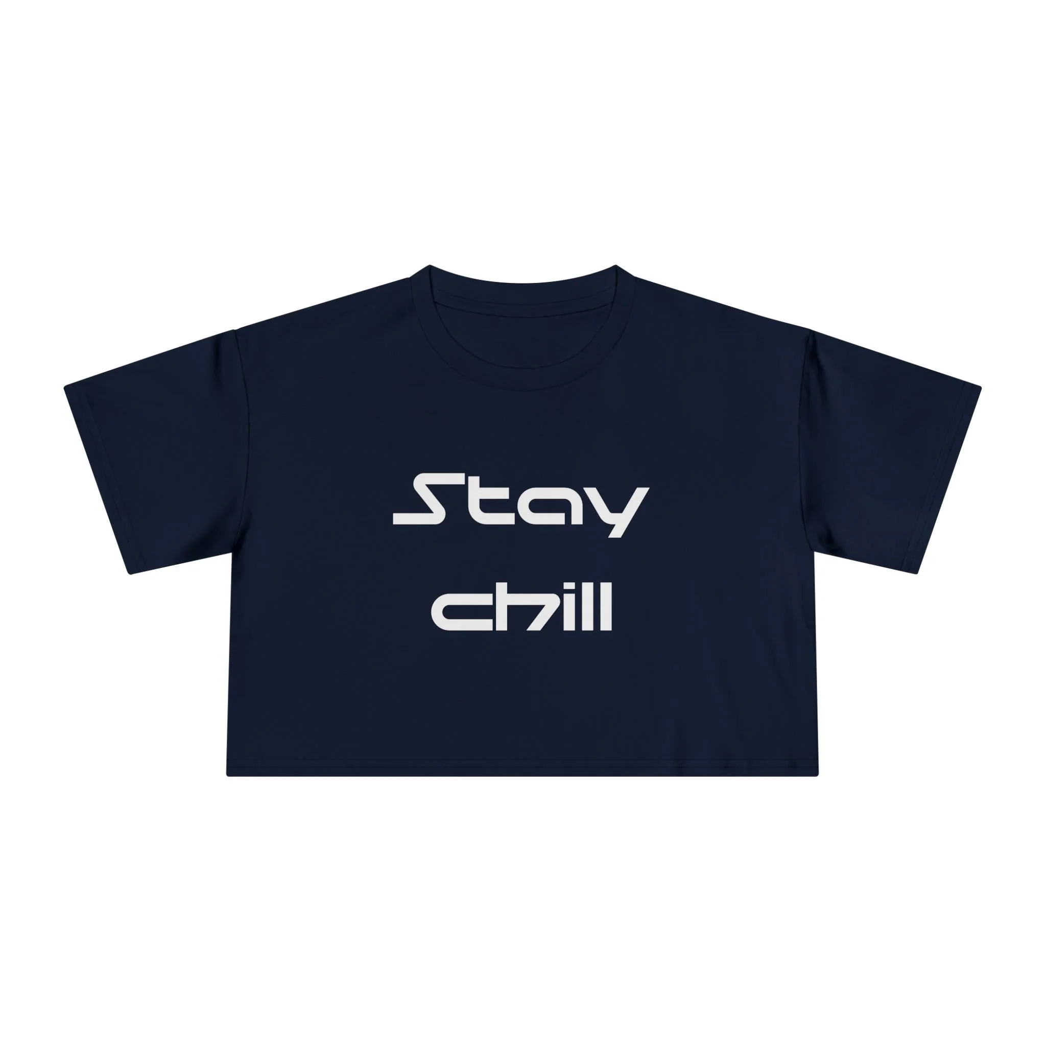 1fcc53f29ec61da448264ca0e3e6933b