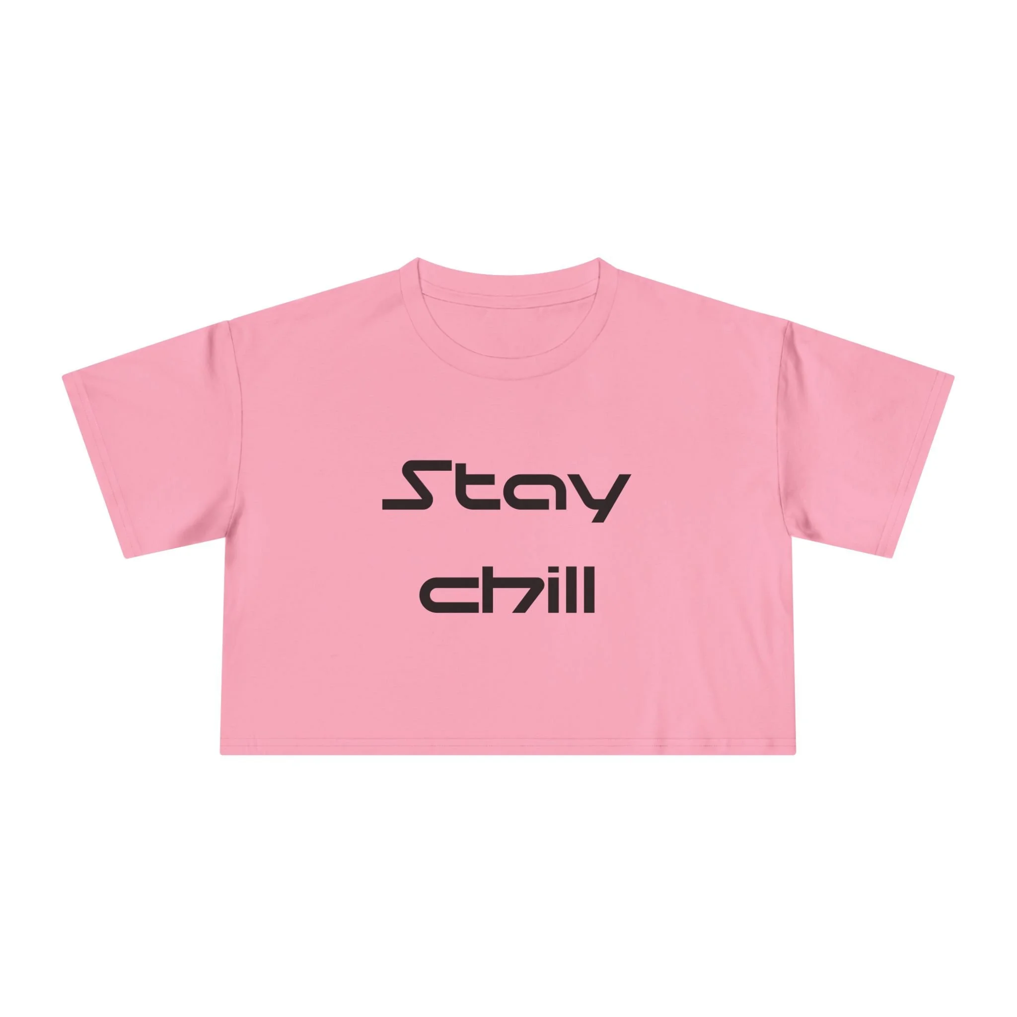 589119bc5d6ab84b1e54151557df0b41