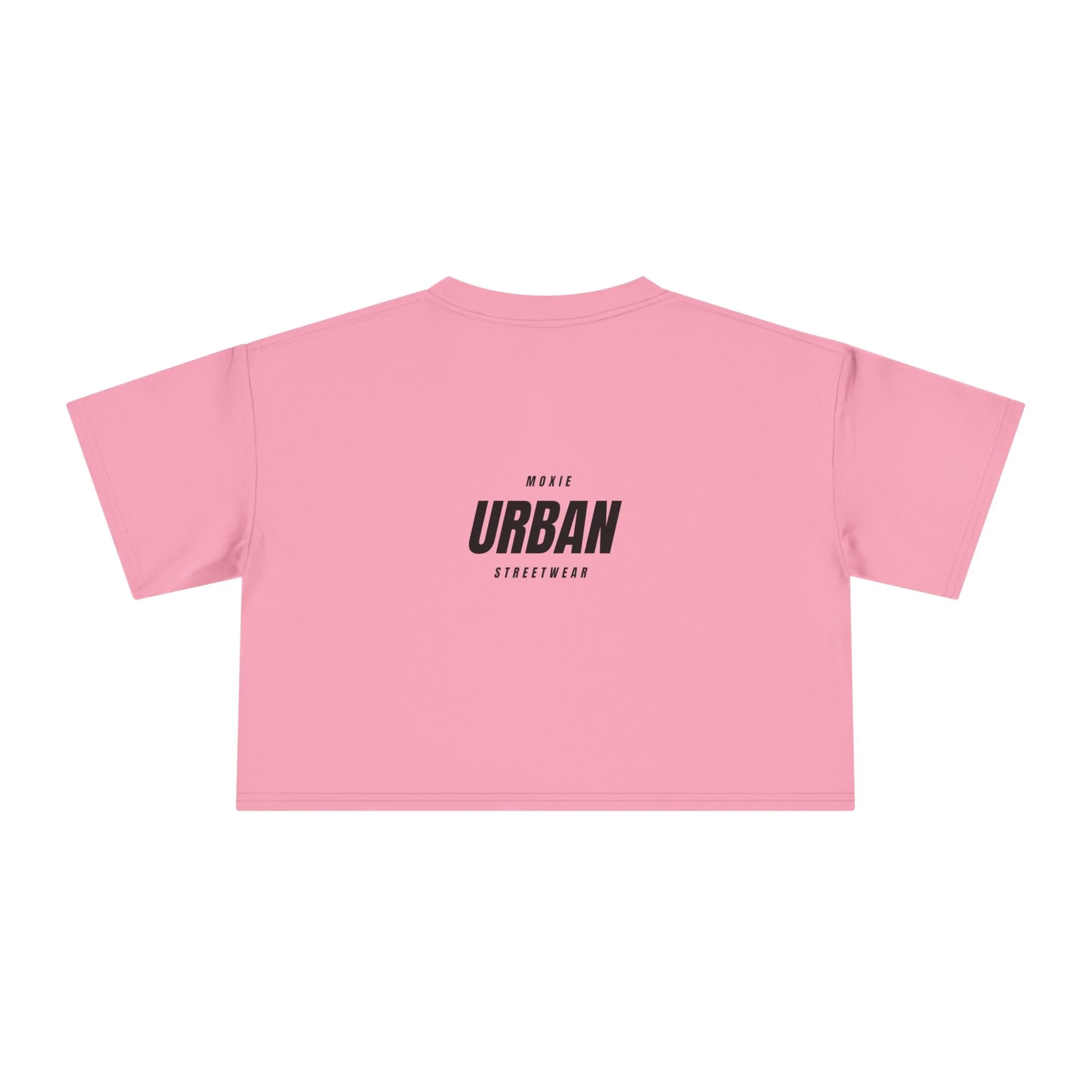 02b167247b18bc9fd33f5eadcdbf3456