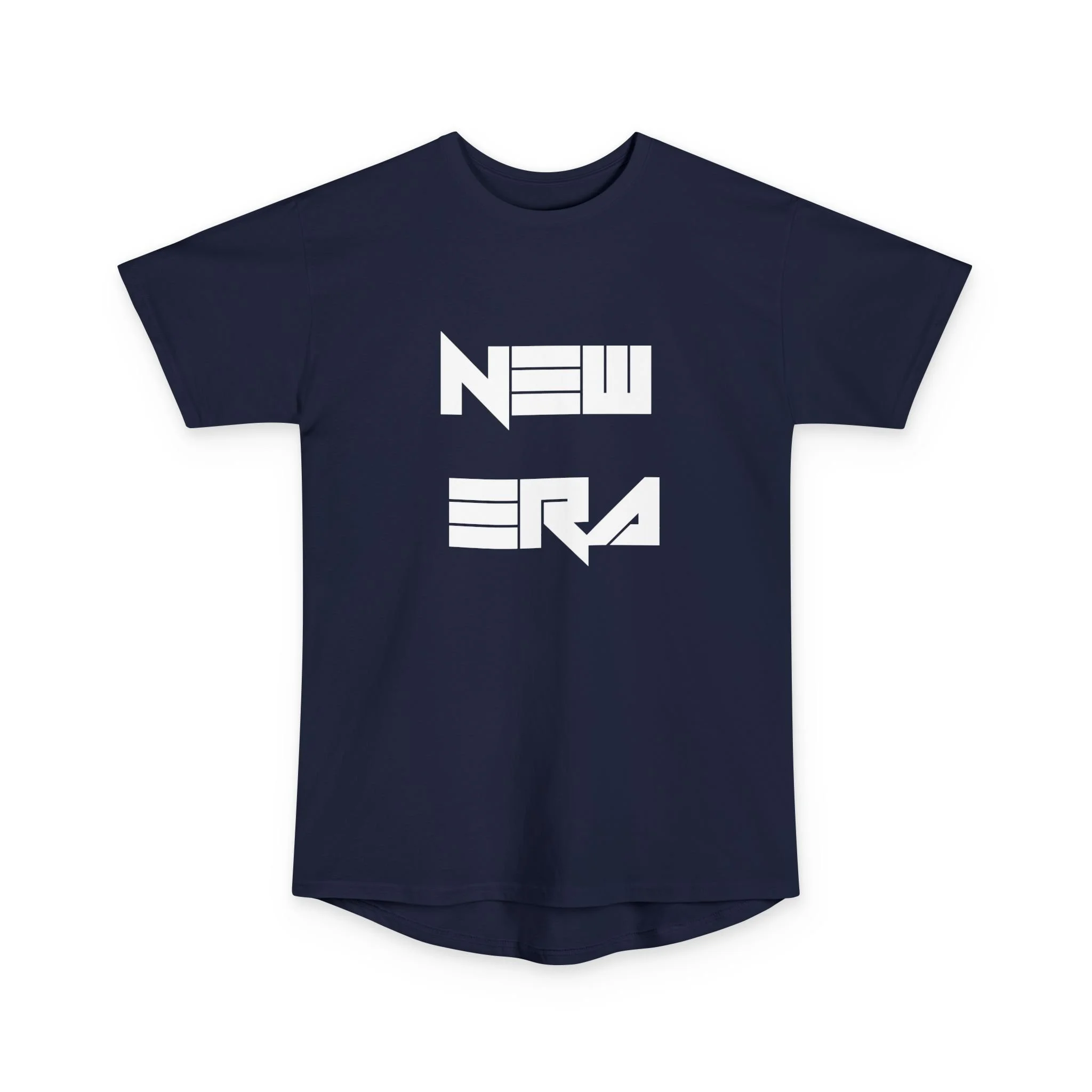 08879c8b776b7548087152bc2d039052