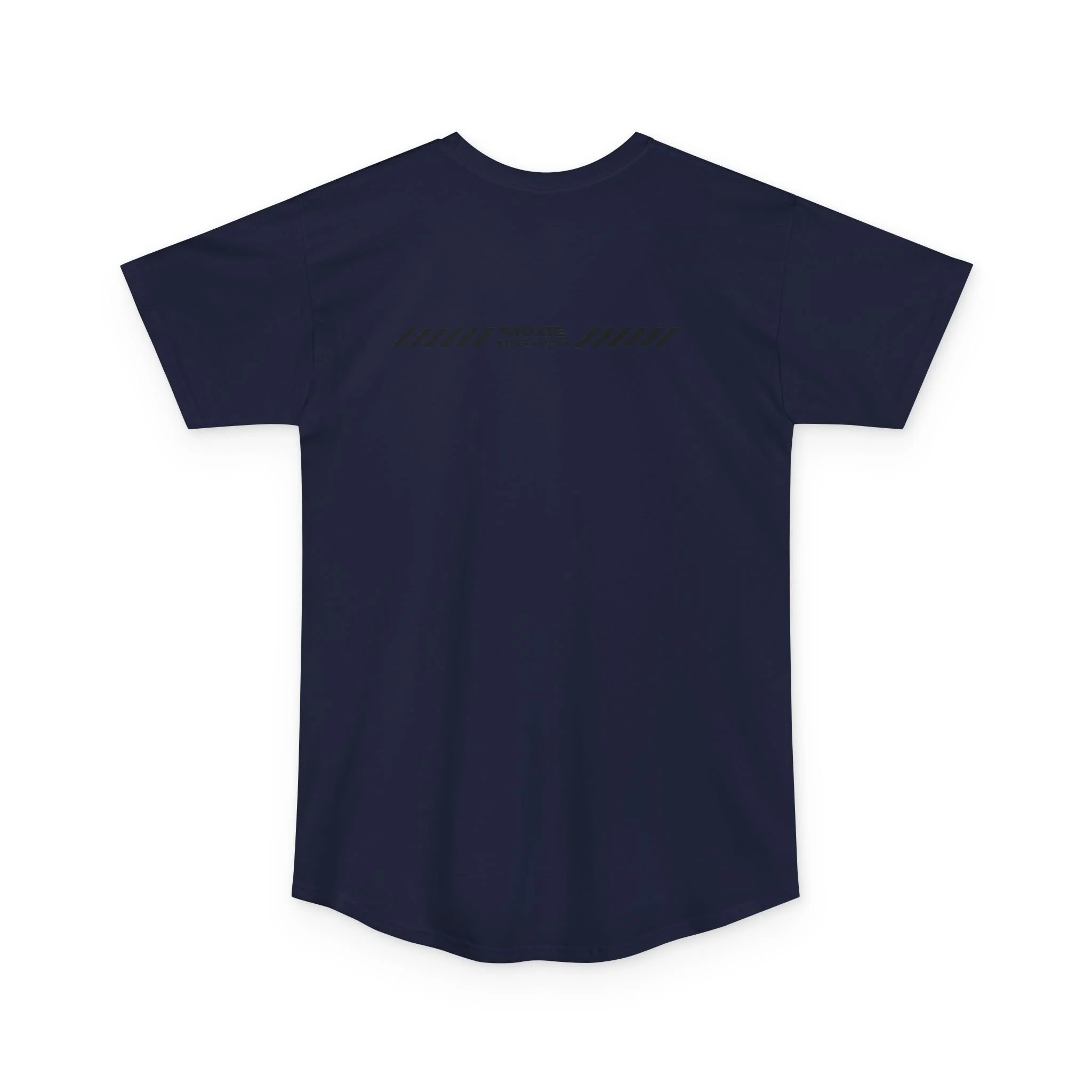 d0c9fc5bf6051c13e030a2f7d5ebf3b2