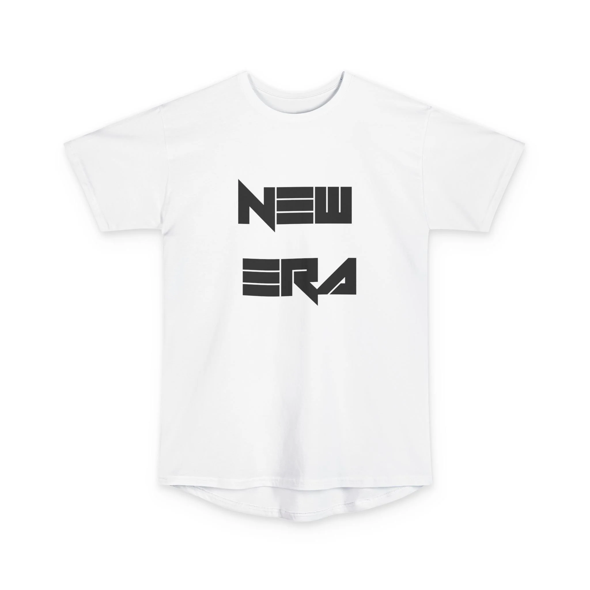 bb17a26fc662d75f2b005099242fb31f