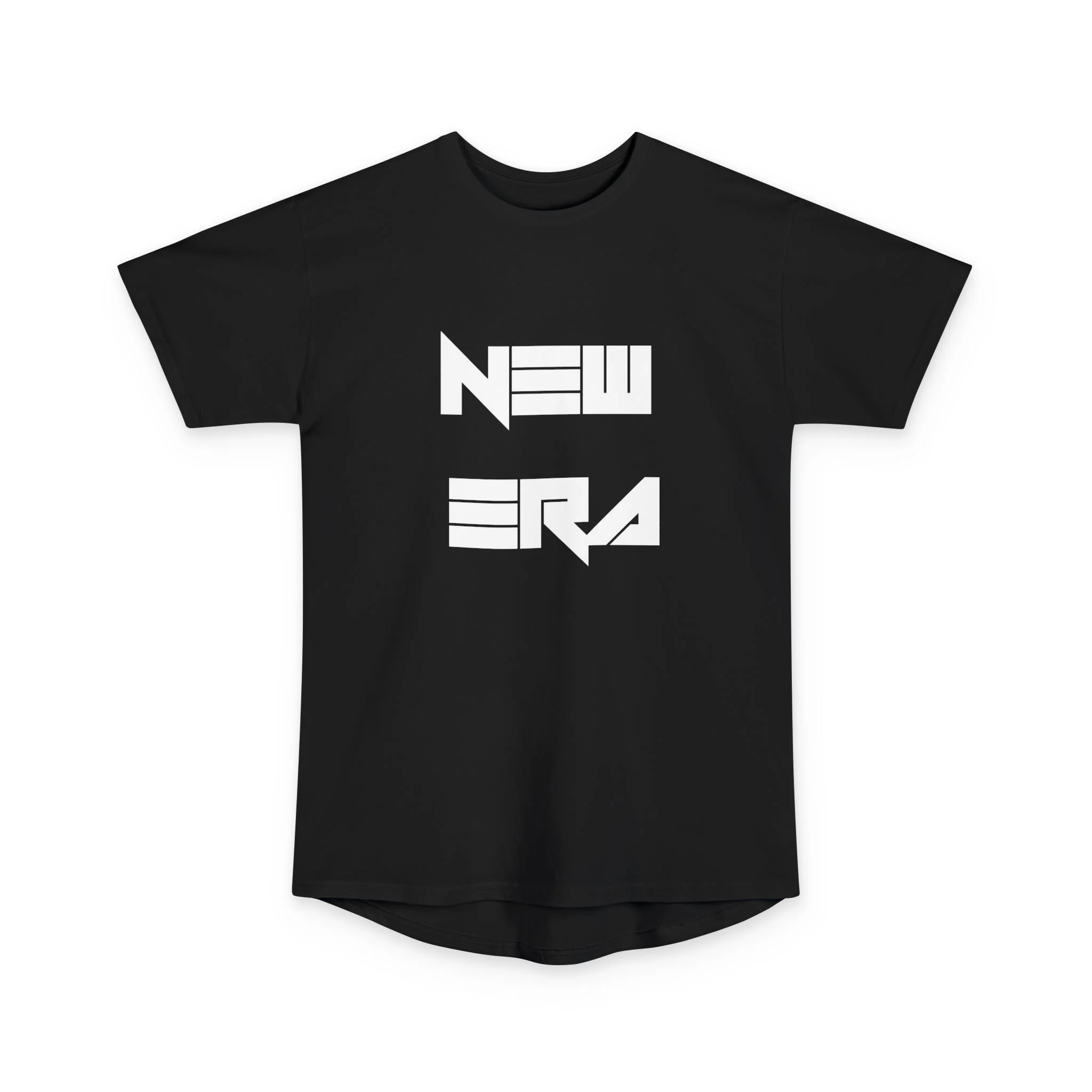 a3cab2ce7ff9922409e30920866e0a8e