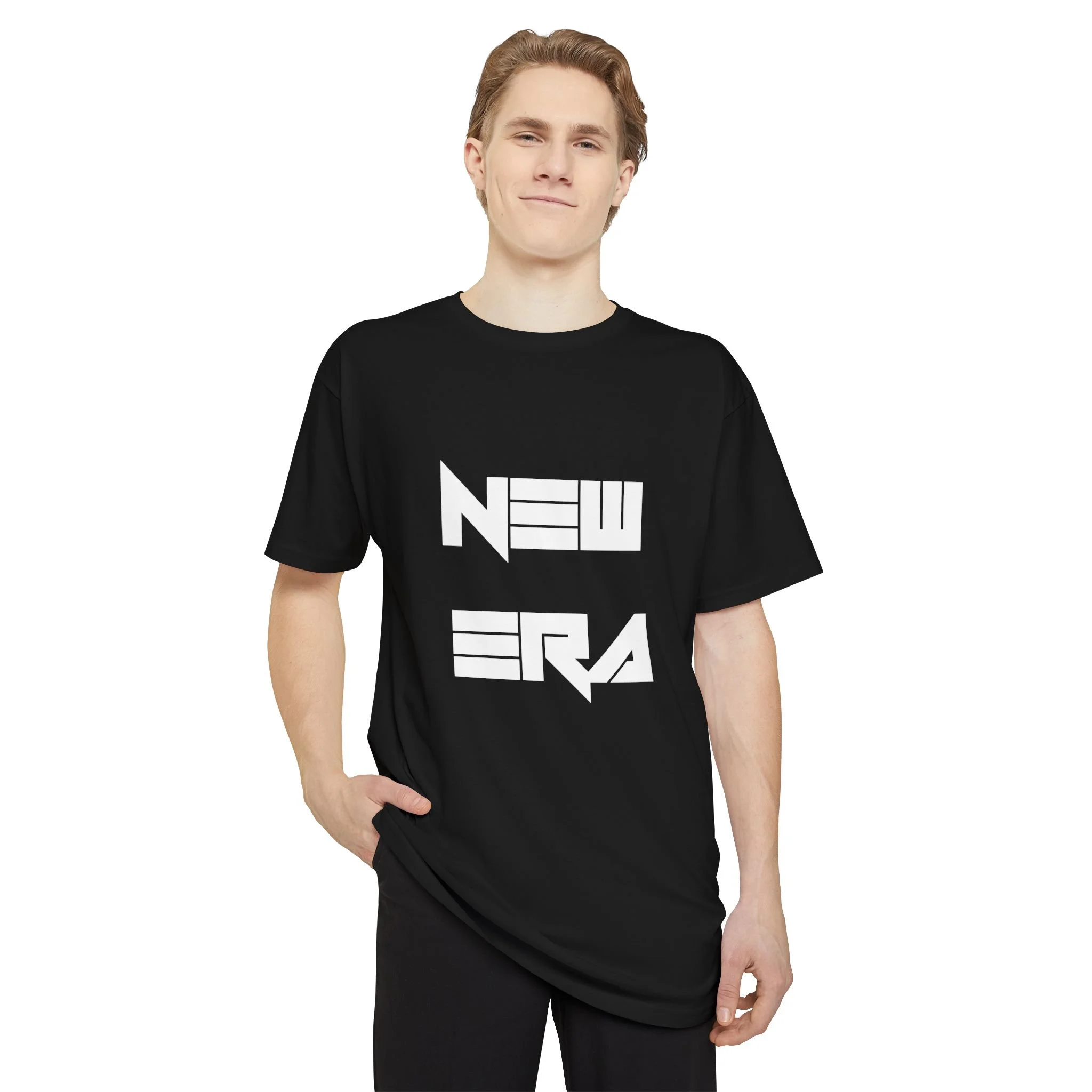 92c03781c4c85c415cf6810168627b2b