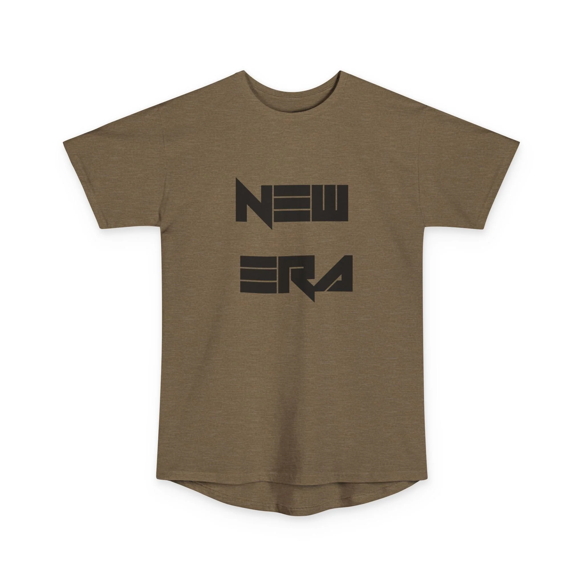 6965538153d4c7751e043f7f38481252