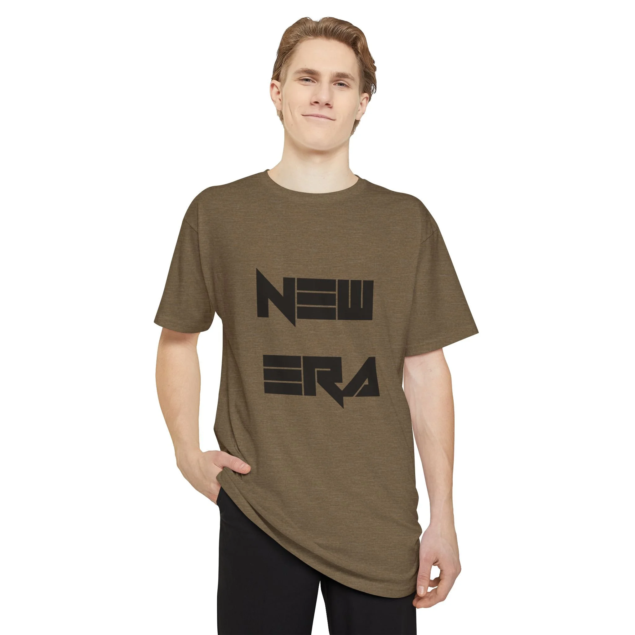 1c18fe05bed1f2aecfe57b4279997cea