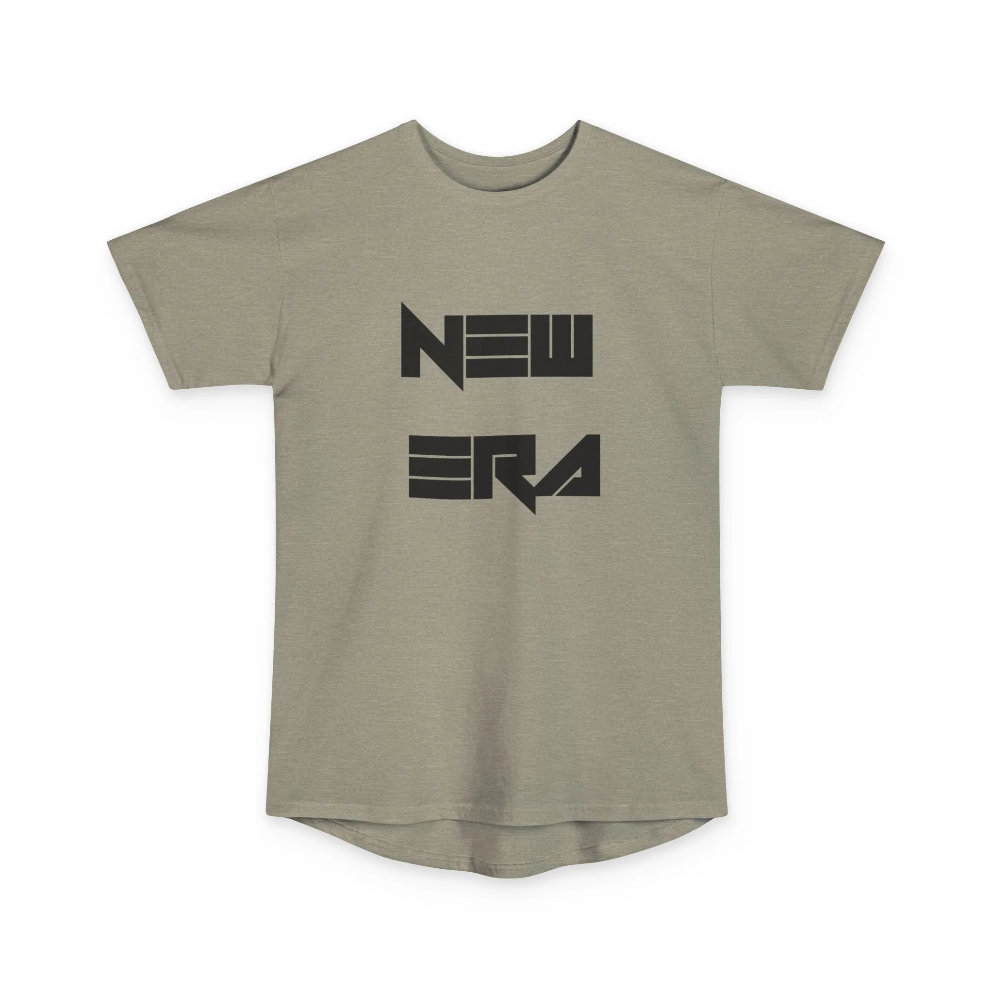 9d86722e9673f03994c9f341f8d0314e