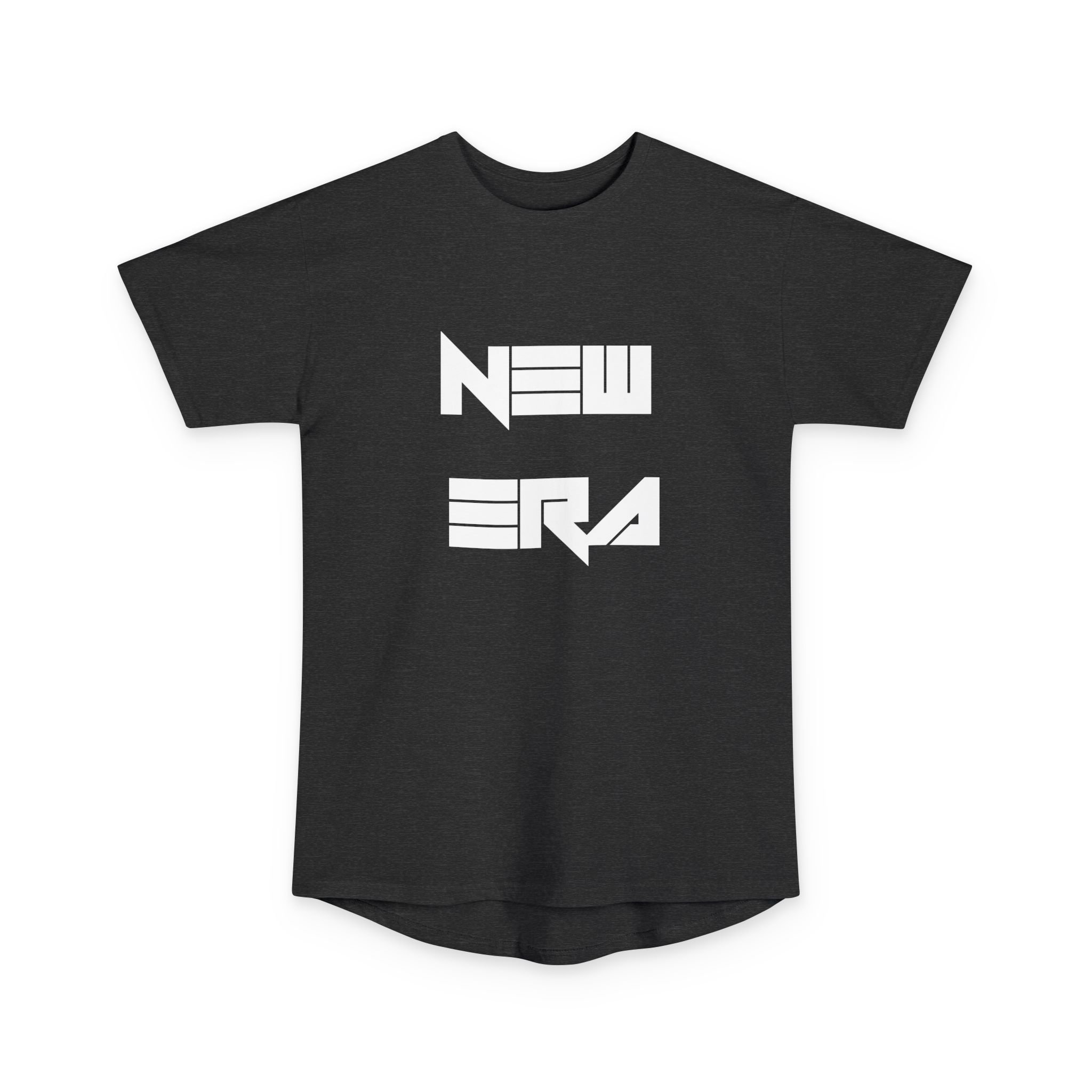 46befd9c9e1f23e9f17034352180dd79