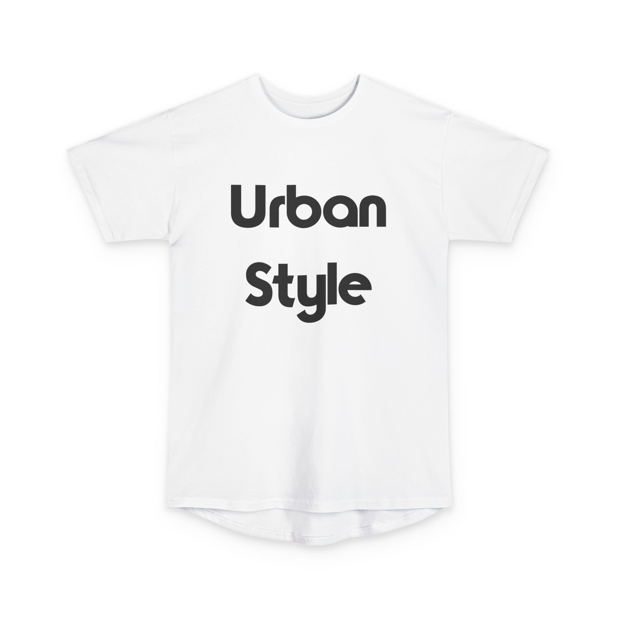 701a3a4042fde8a776826e82bb1bdfc7