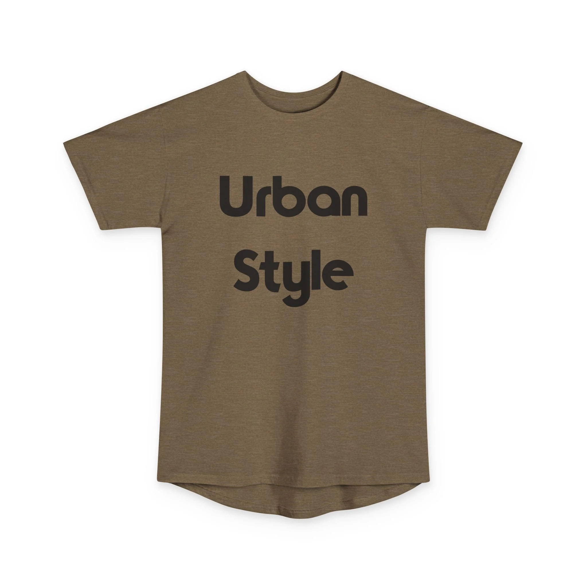 93a2e5d860c0696f658a10efda603fc0